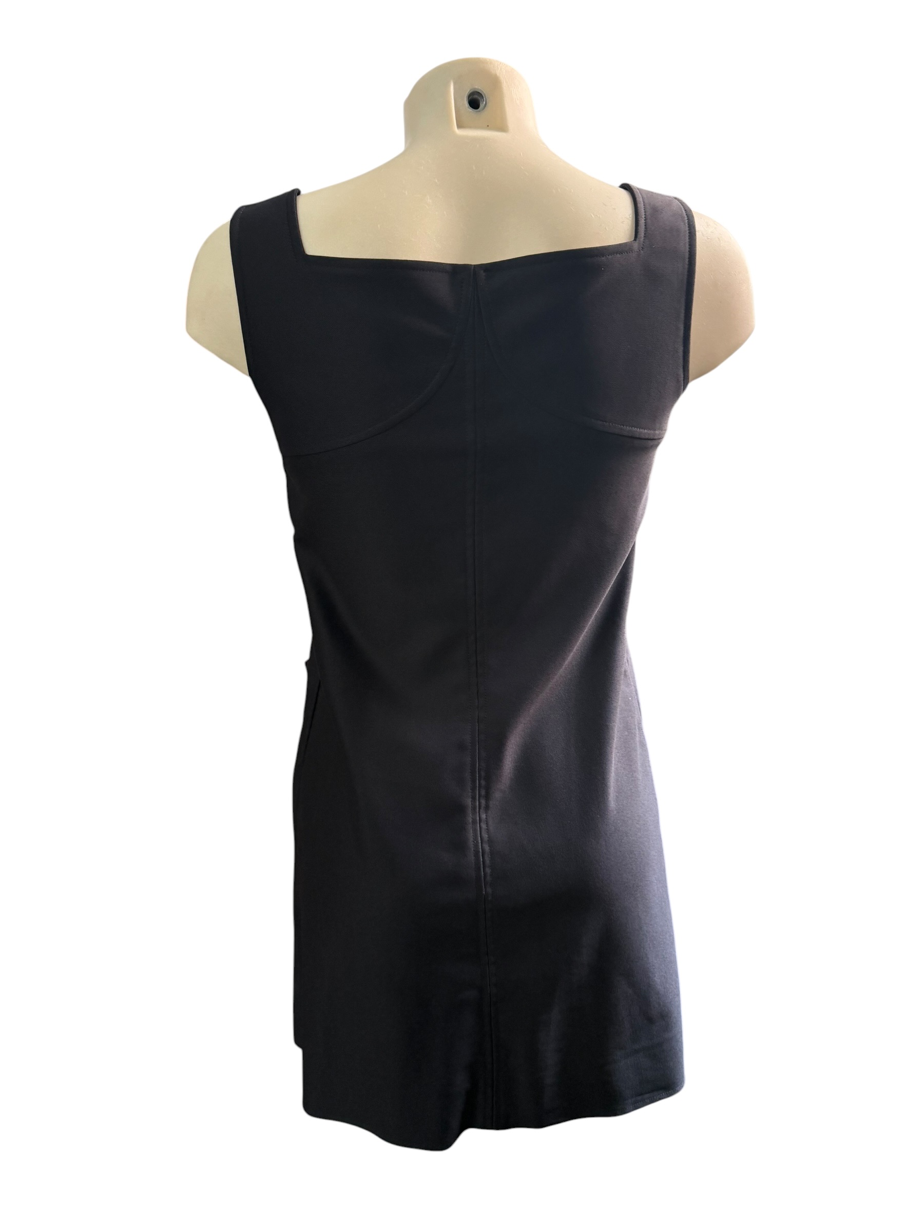 Robe Courrèges | Marché LOOP