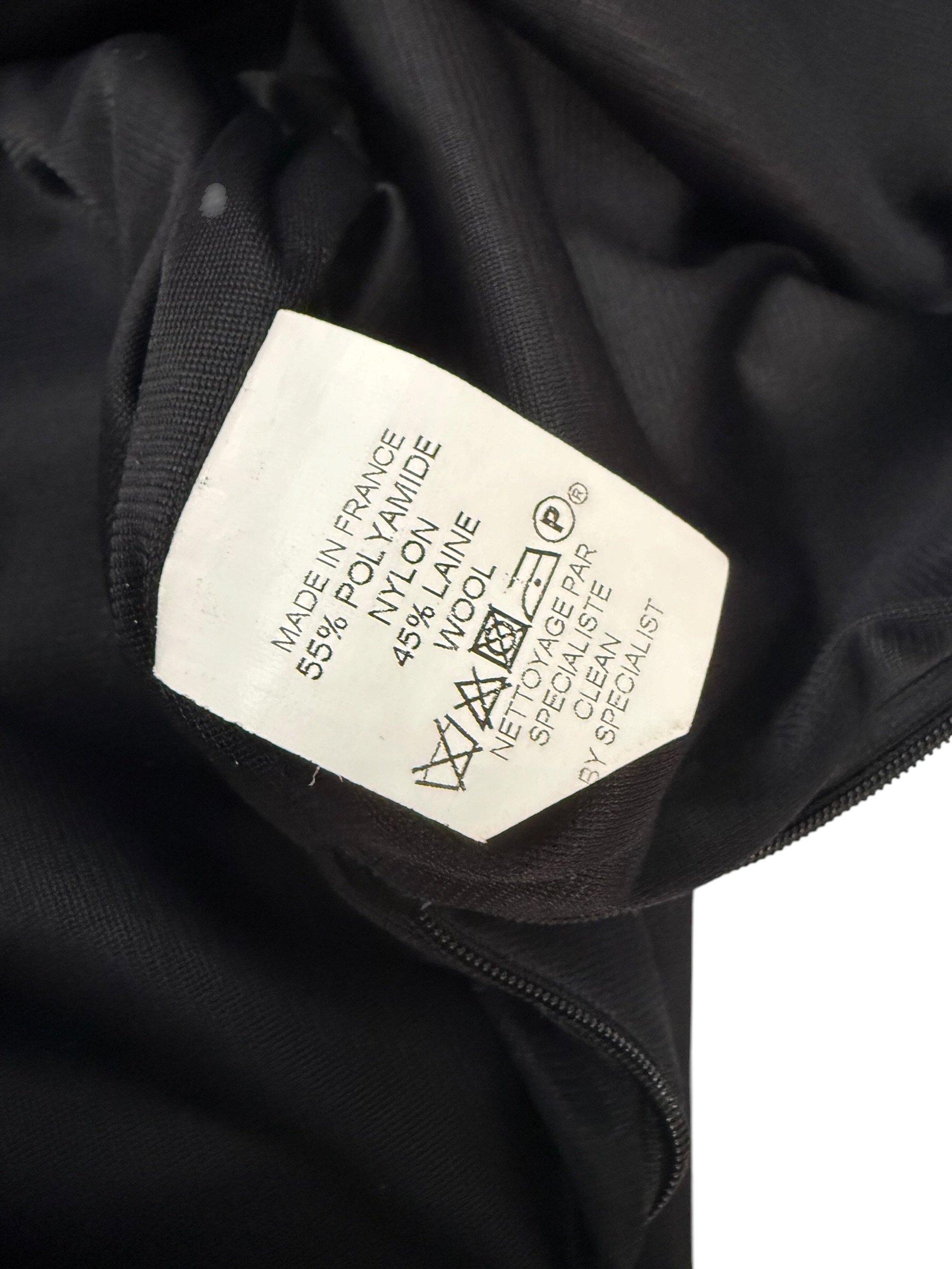 Robe Courrèges | Marché LOOP