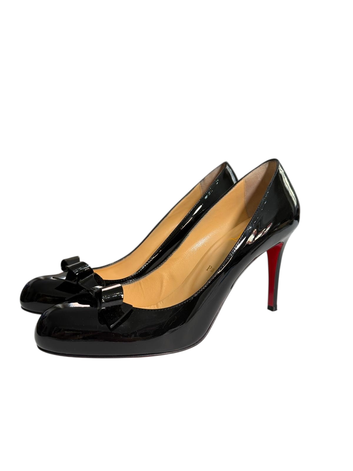 Escarpins Louboutin | Marché LOOP