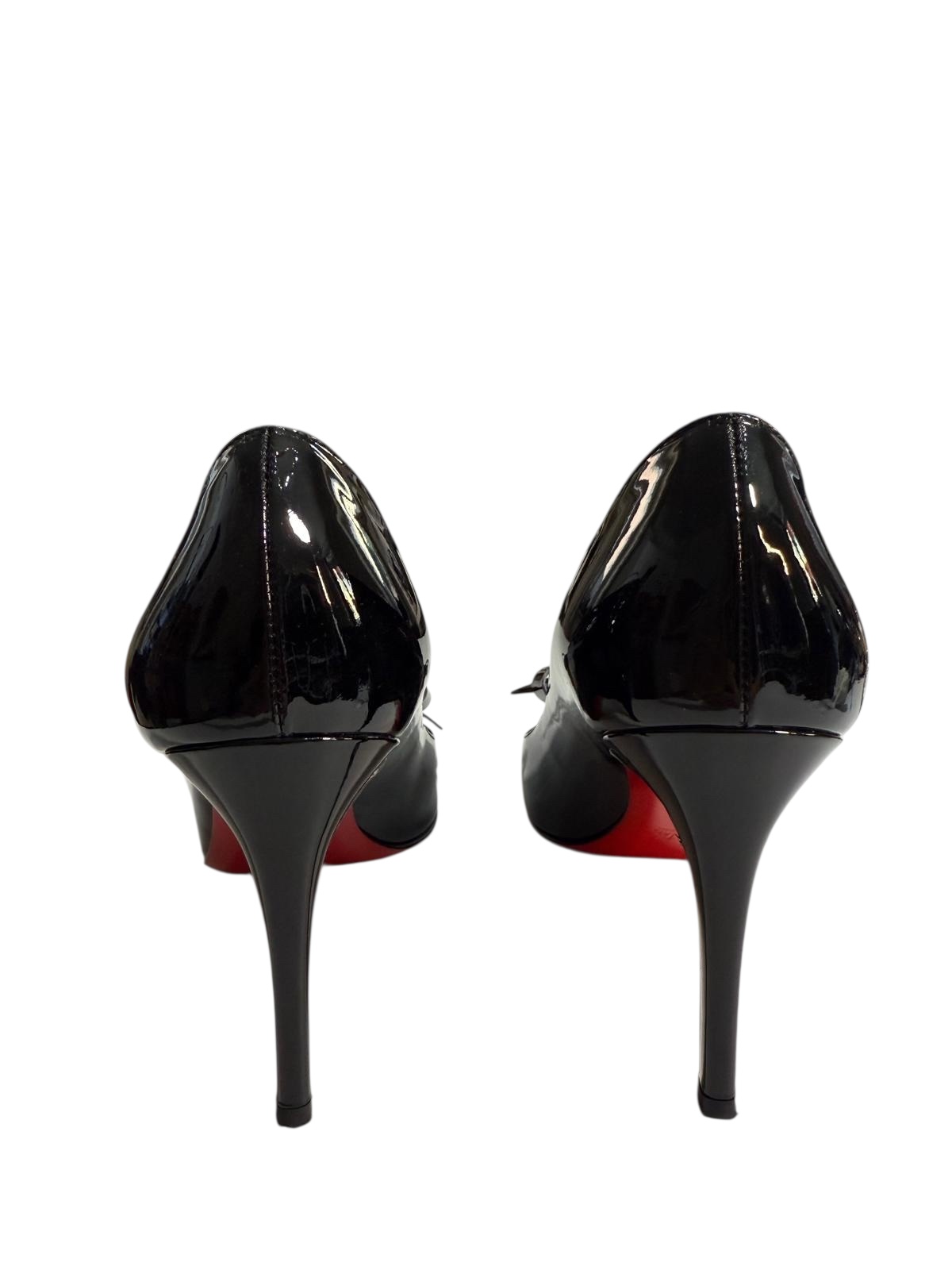 Escarpins Louboutin | Marché LOOP
