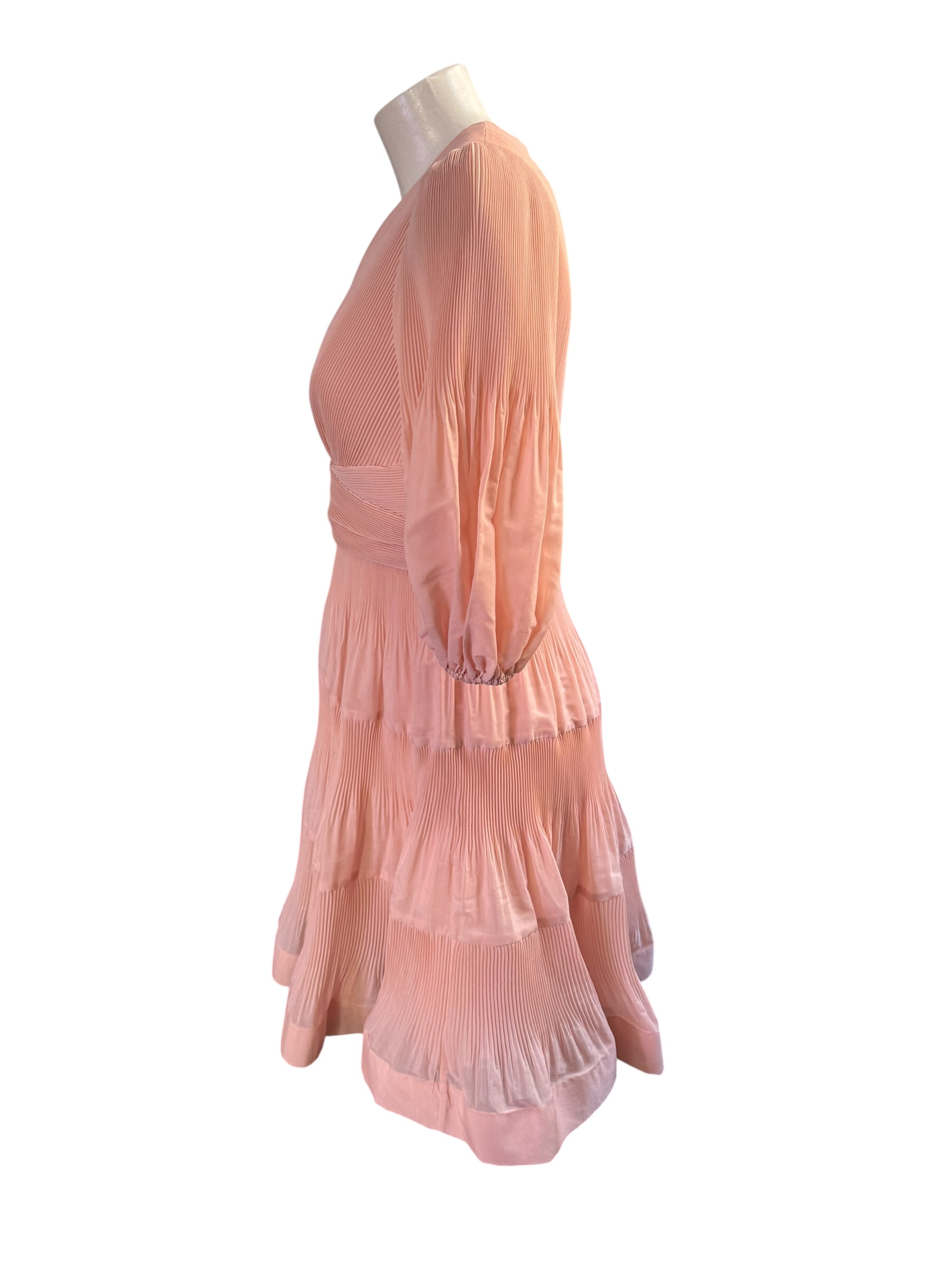Robe Zimmermann