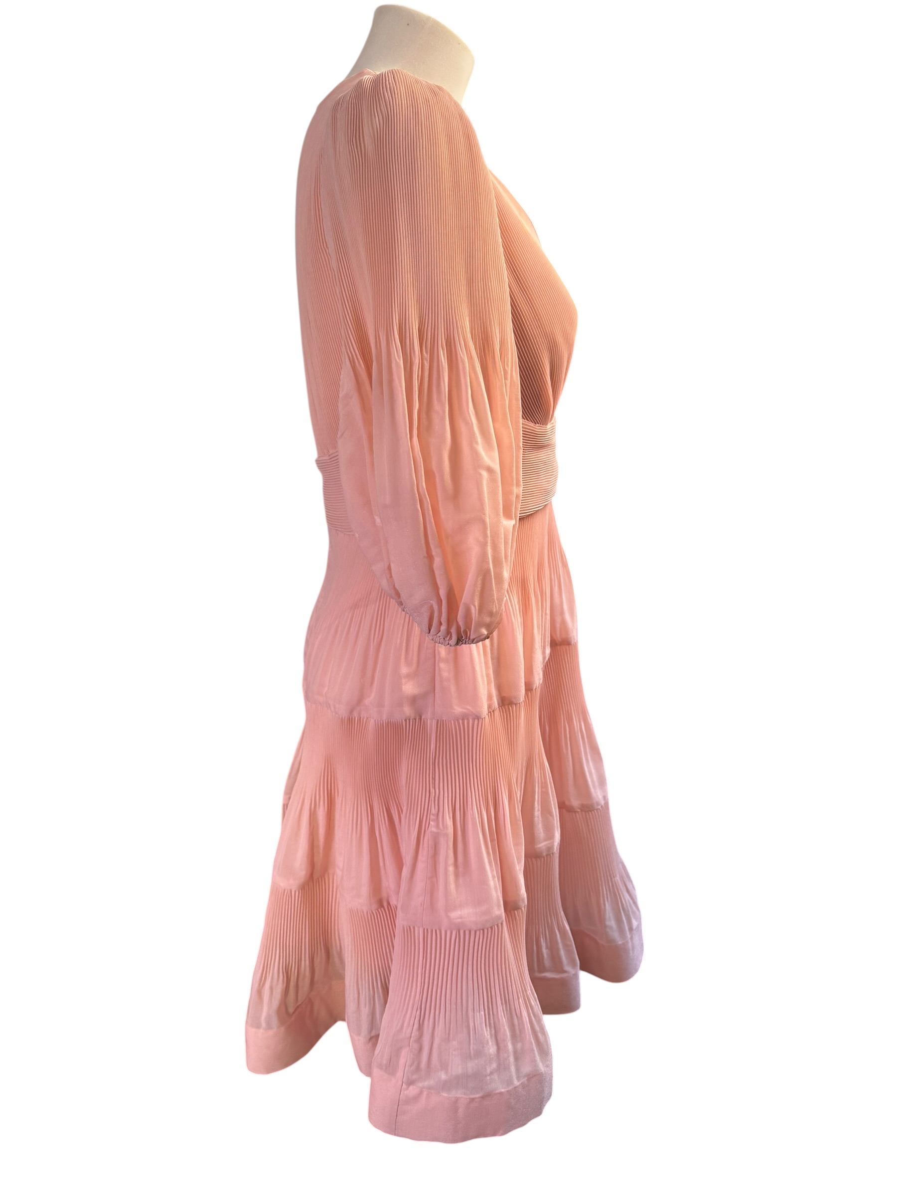 Robe Zimmermann