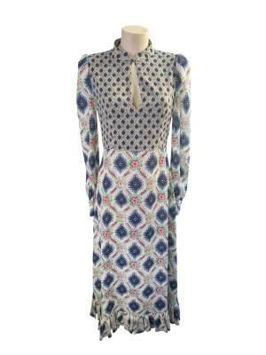 Etro dress | Marché LOOP