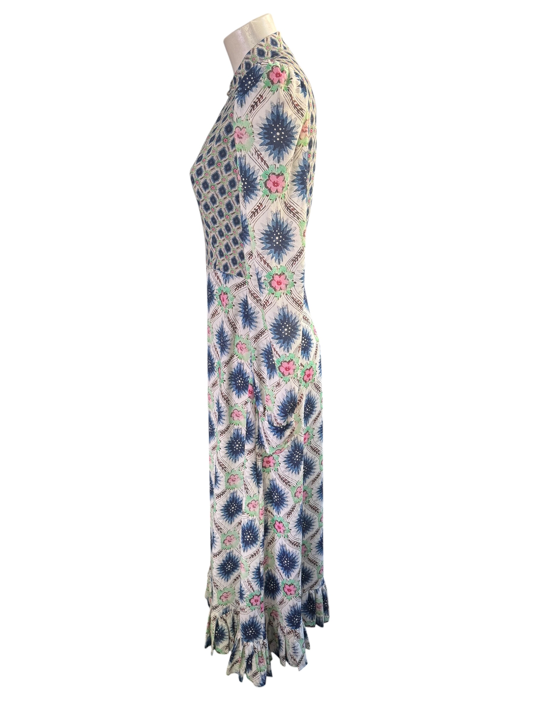 Robe Etro