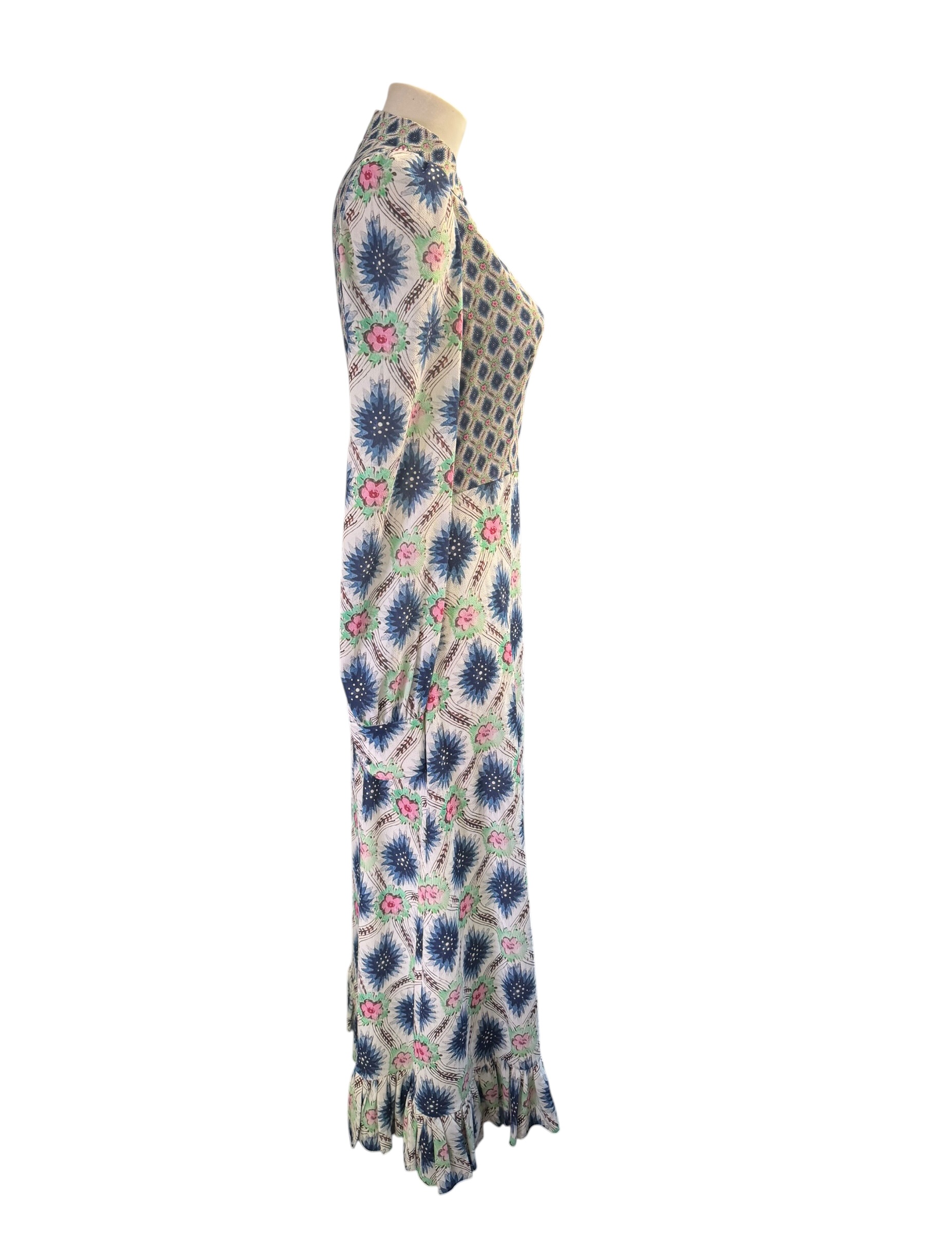 Robe Etro | Marché LOOP