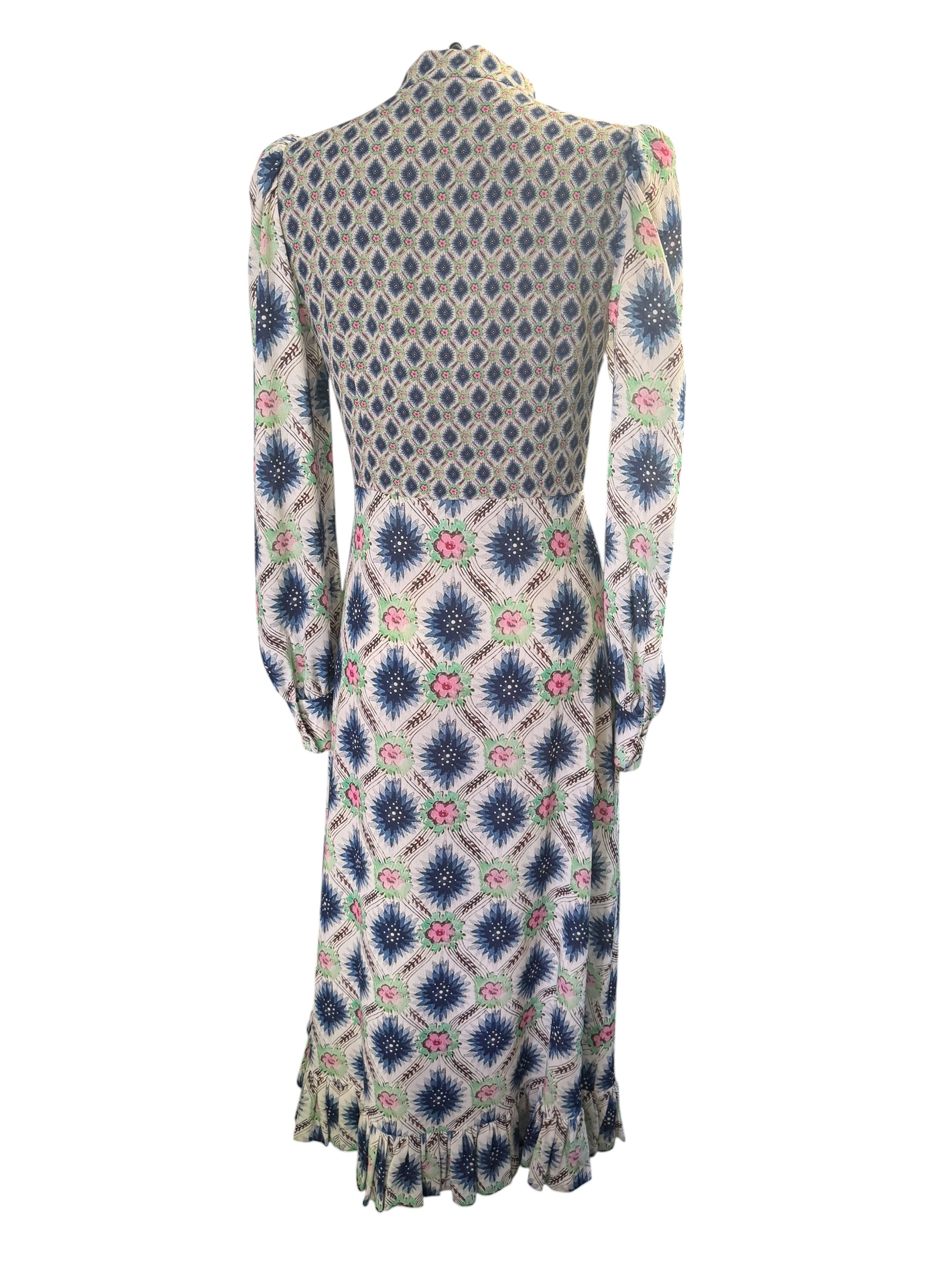 Robe Etro | Marché LOOP
