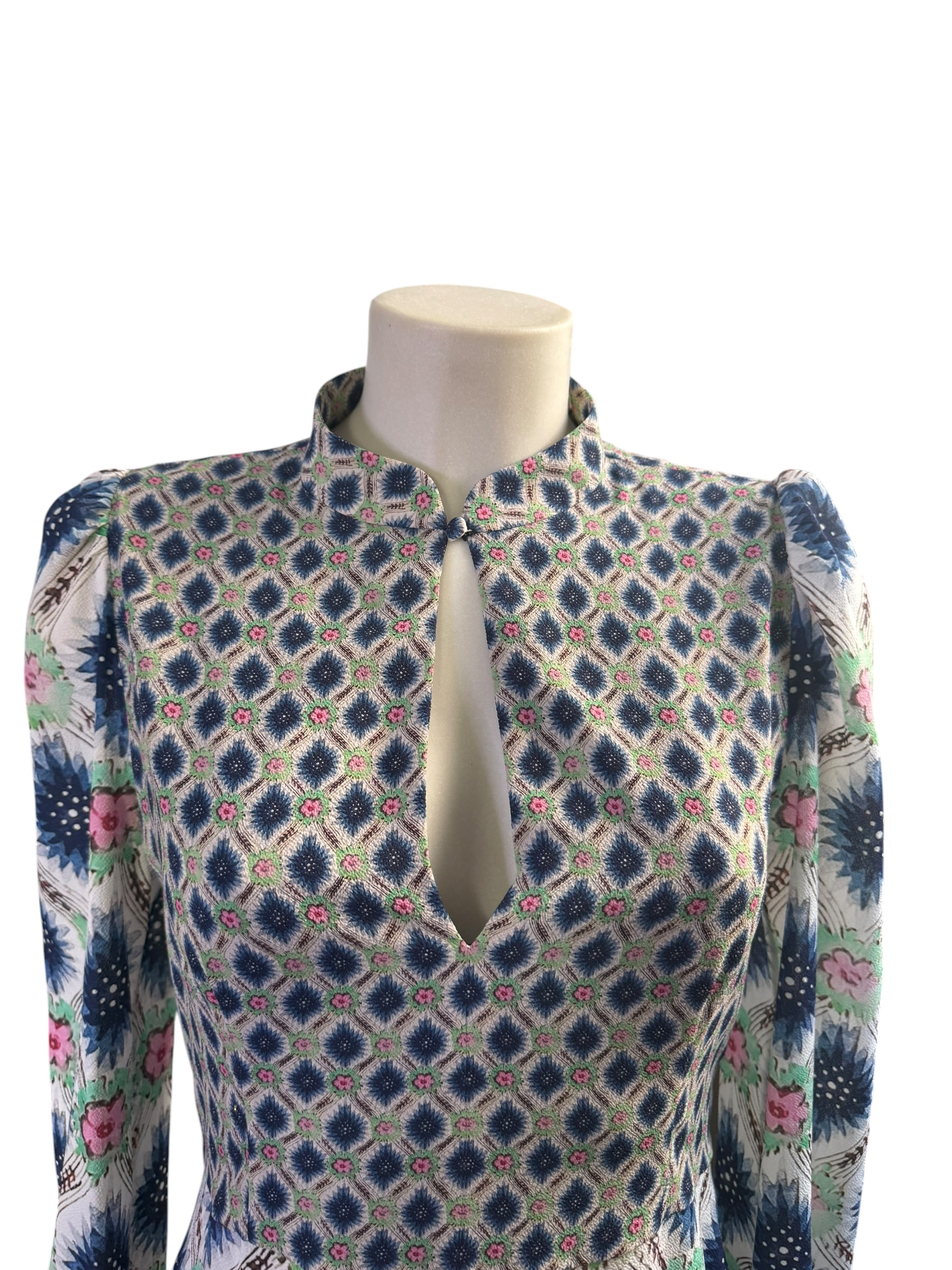 Robe Etro