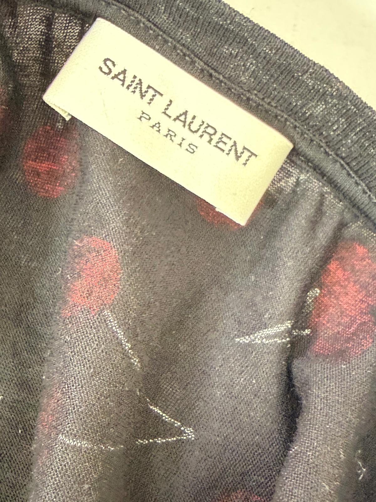 Top Saint Laurent | LOOP-Marktplatz