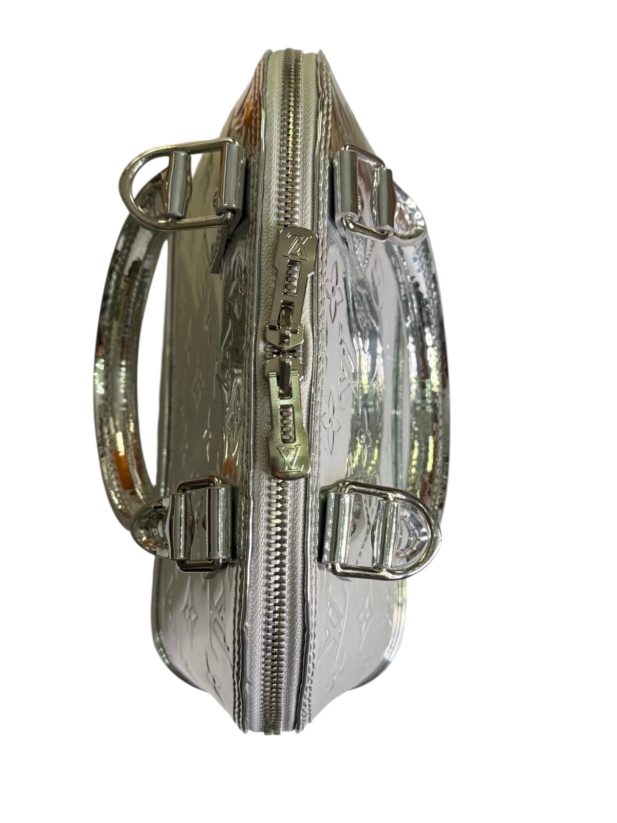 Louis Vuitton BB Alma Tasche | LOOP-Marktplatz
