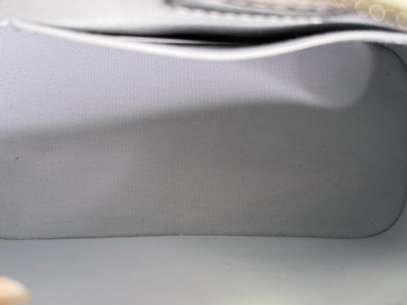 Louis Vuitton BB Alma Tasche | LOOP-Marktplatz