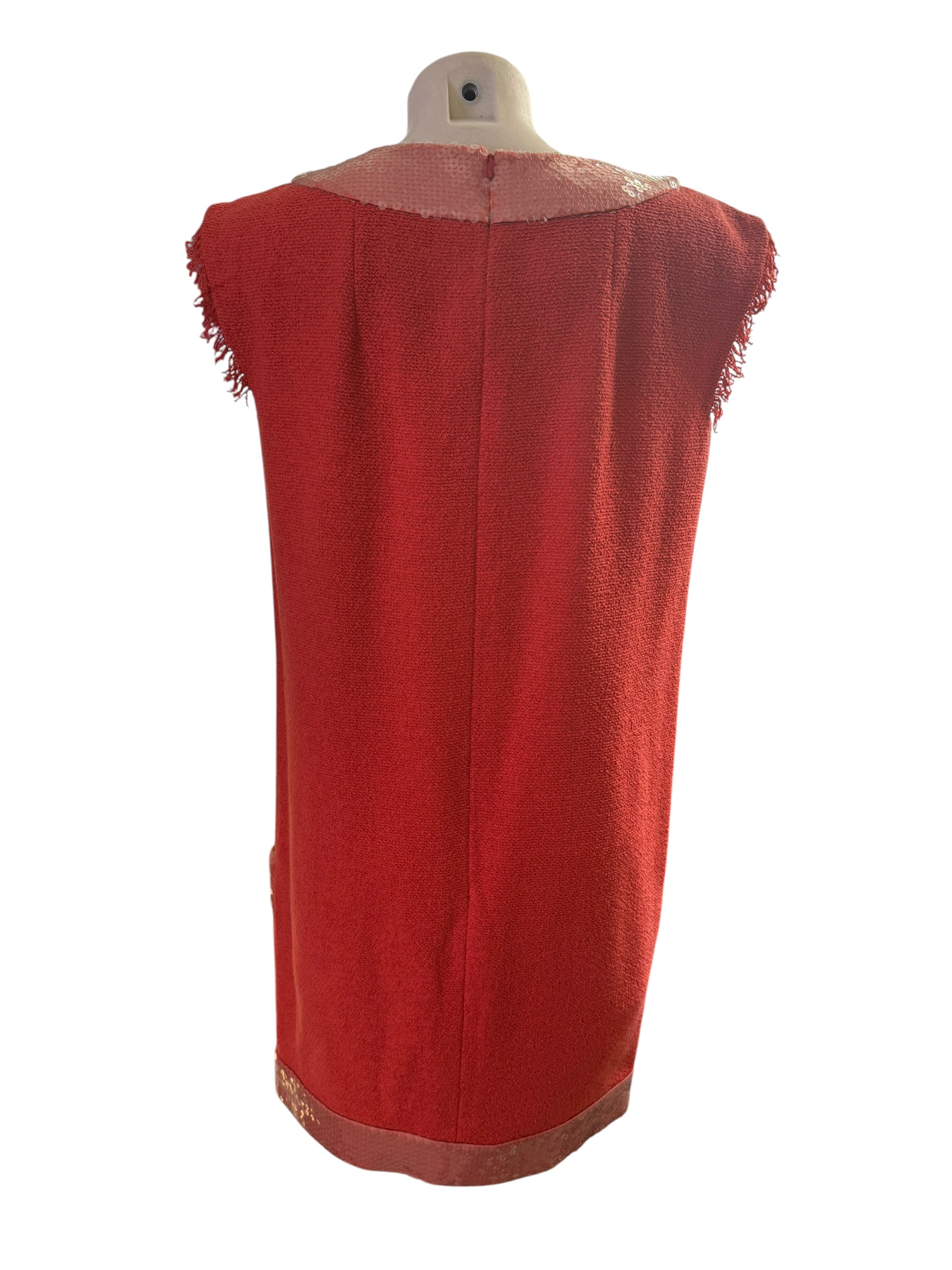 Chanel-Kleid | LOOP-Marktplatz