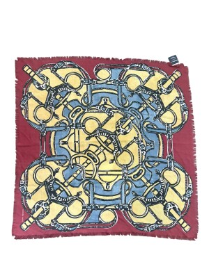 Hermès square | LOOP-Marktplatz