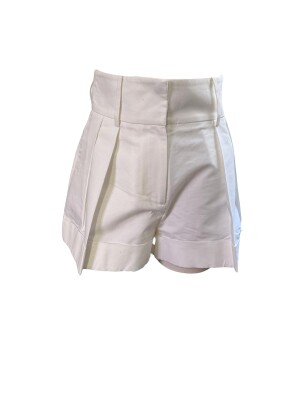 Short Valentino | Marché LOOP