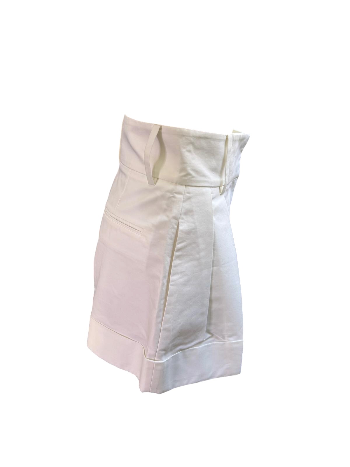 Short Valentino