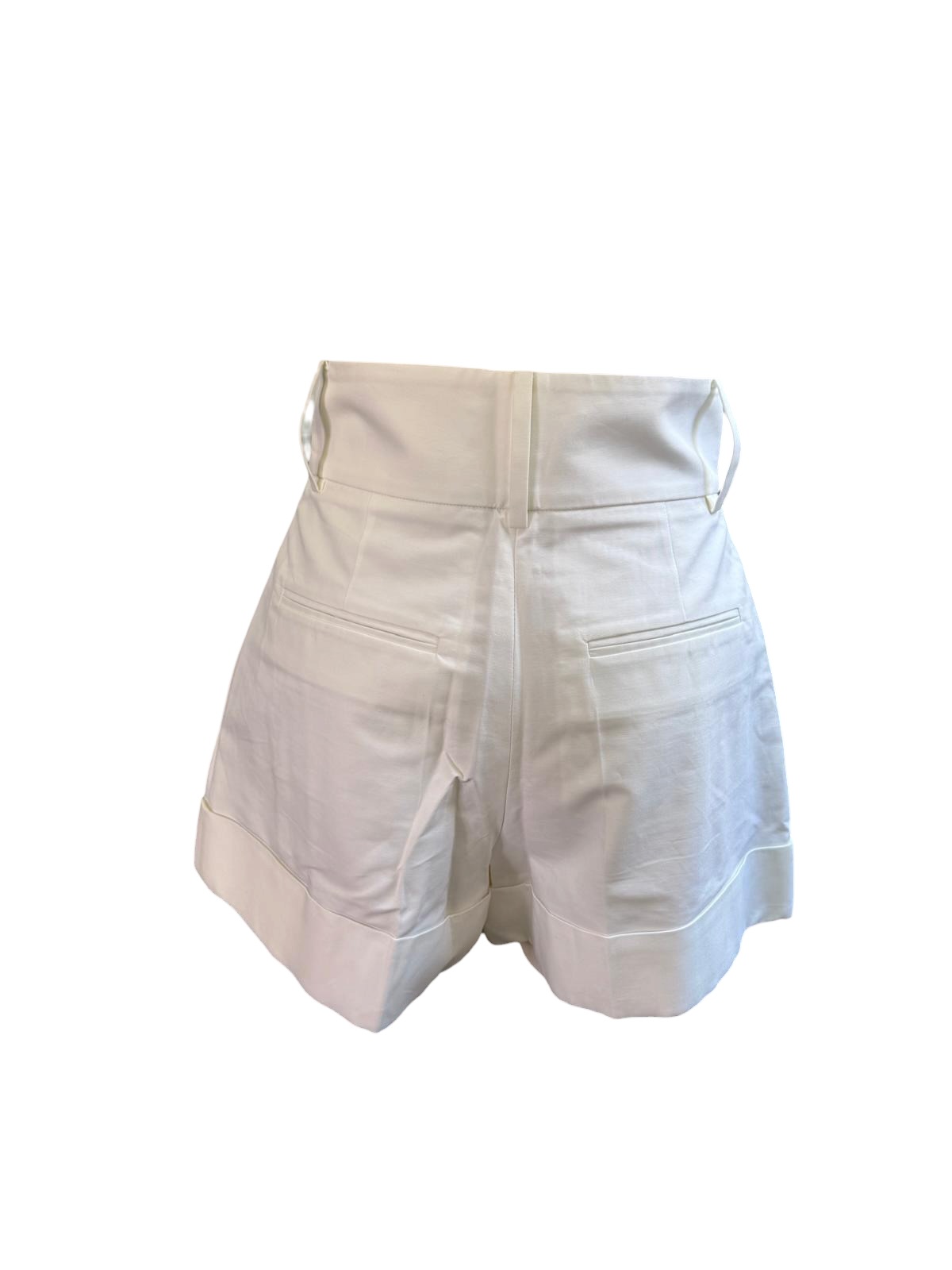 Short Valentino