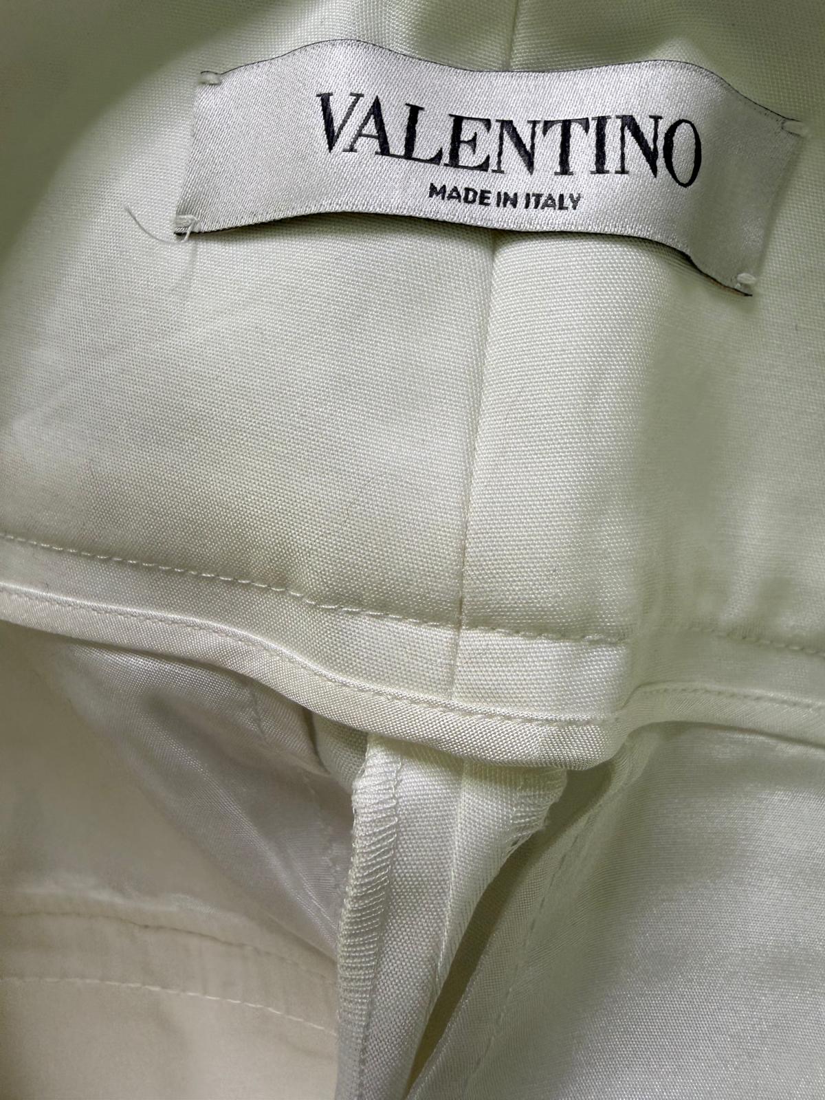 Short Valentino | Marché LOOP
