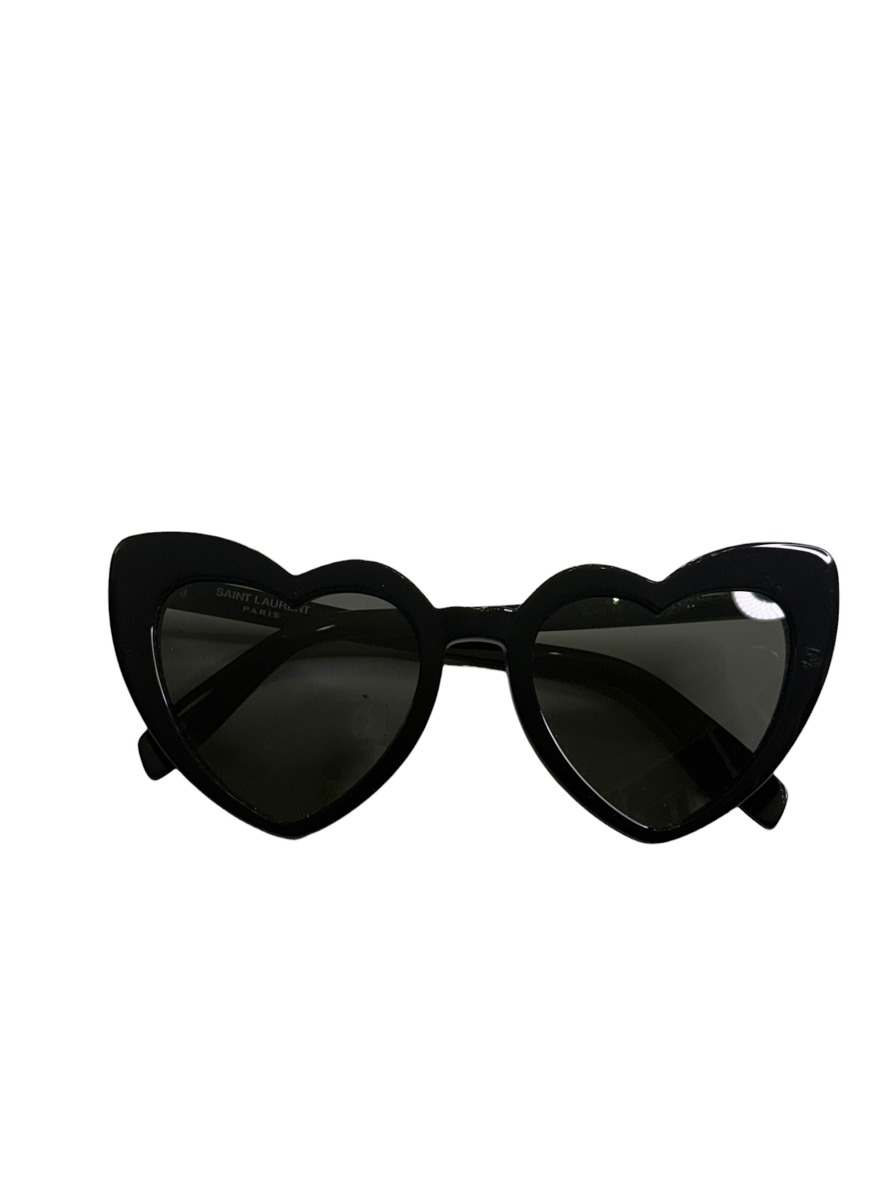 Saint Laurent Sonnenbrillen
