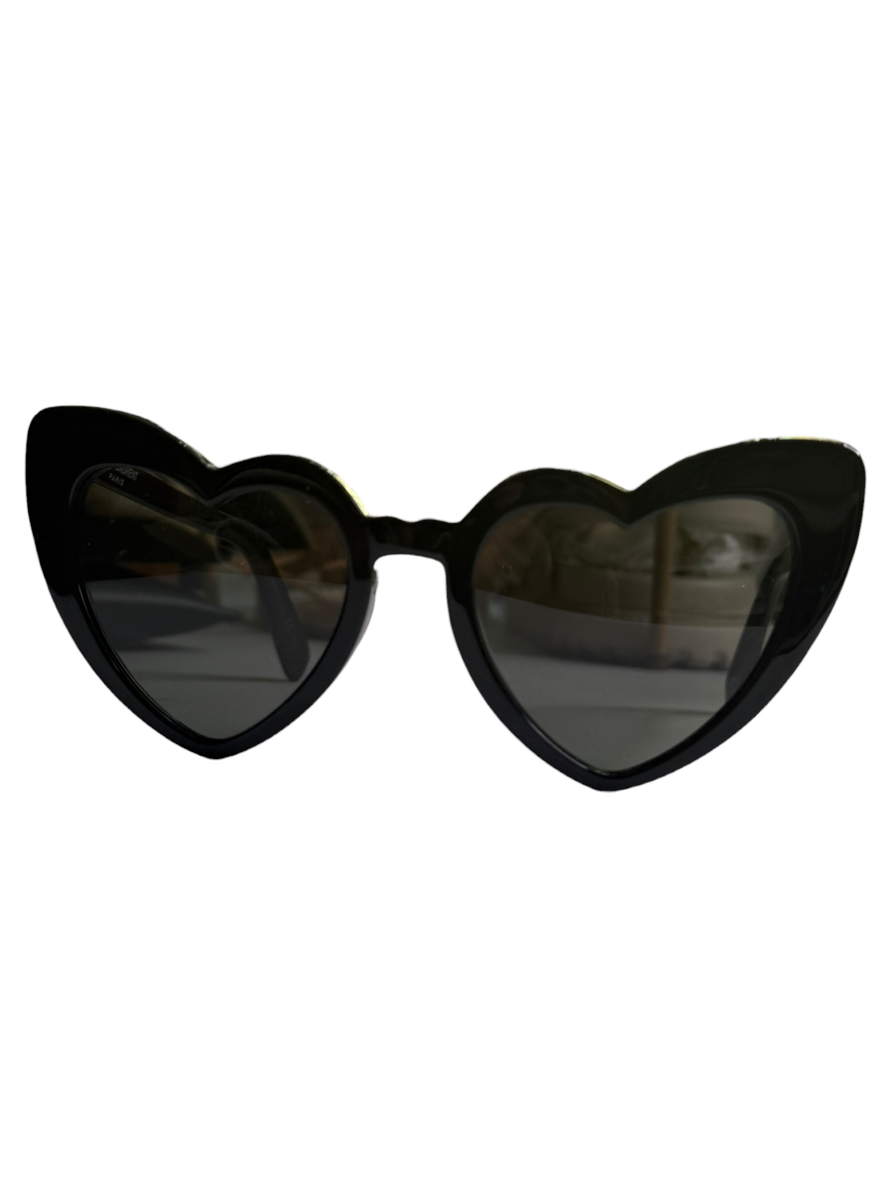 Saint Laurent Sonnenbrillen