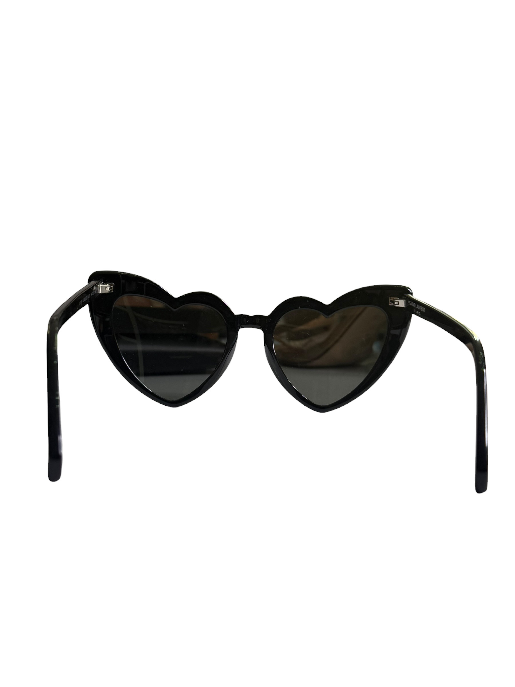 Saint Laurent Sonnenbrillen | LOOP-Marktplatz