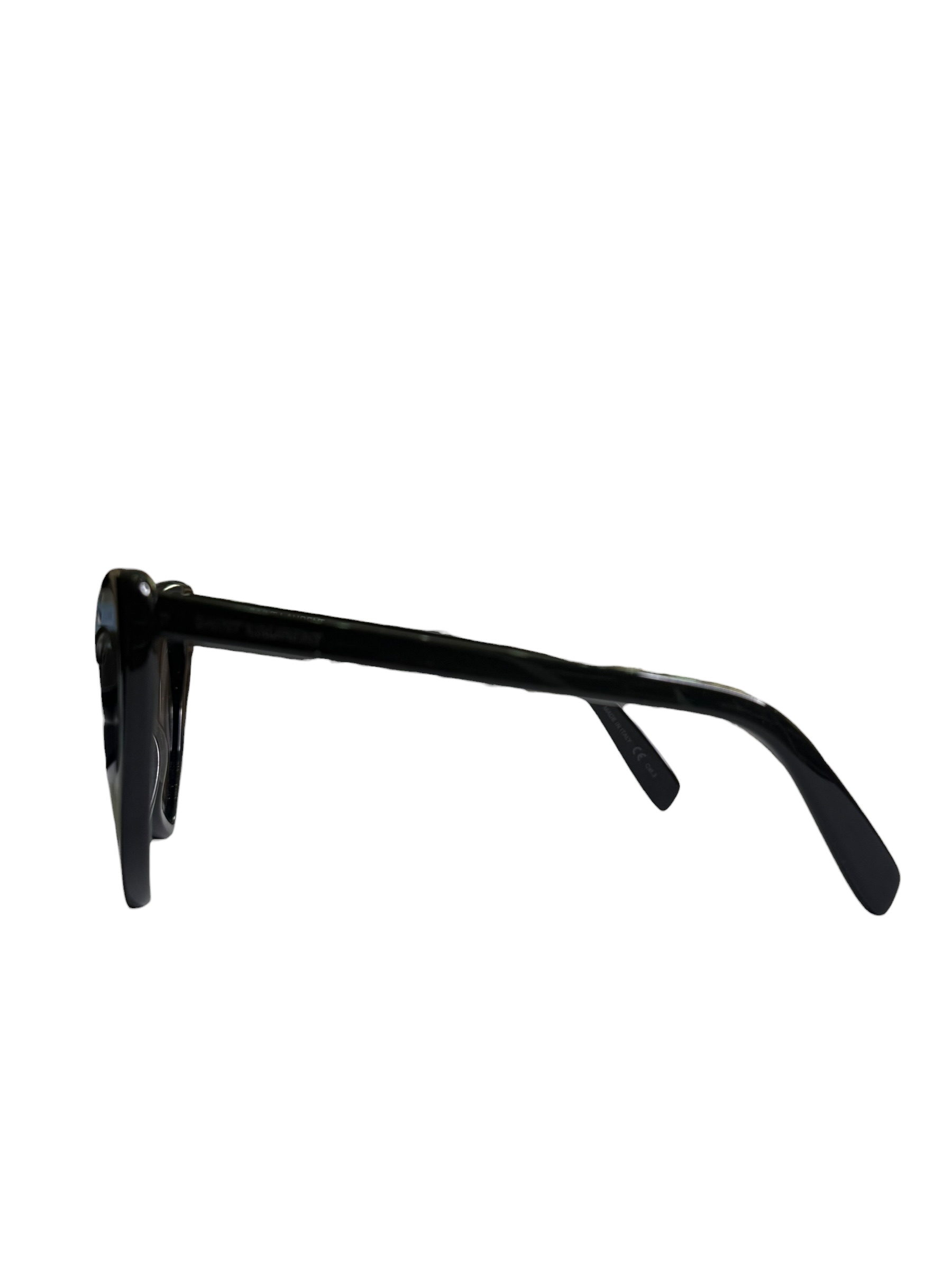 Saint Laurent Sonnenbrillen