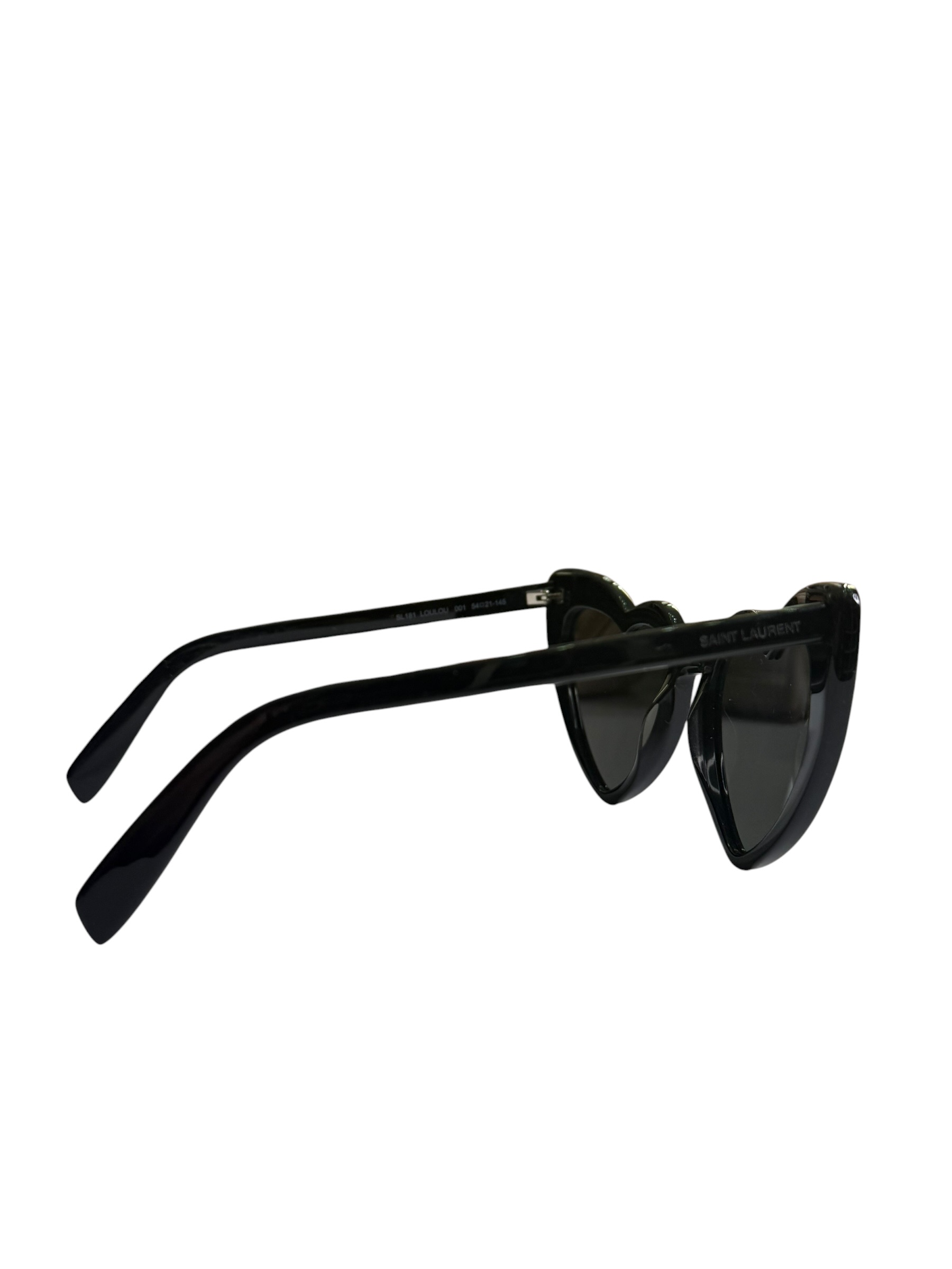 Saint Laurent Sonnenbrillen