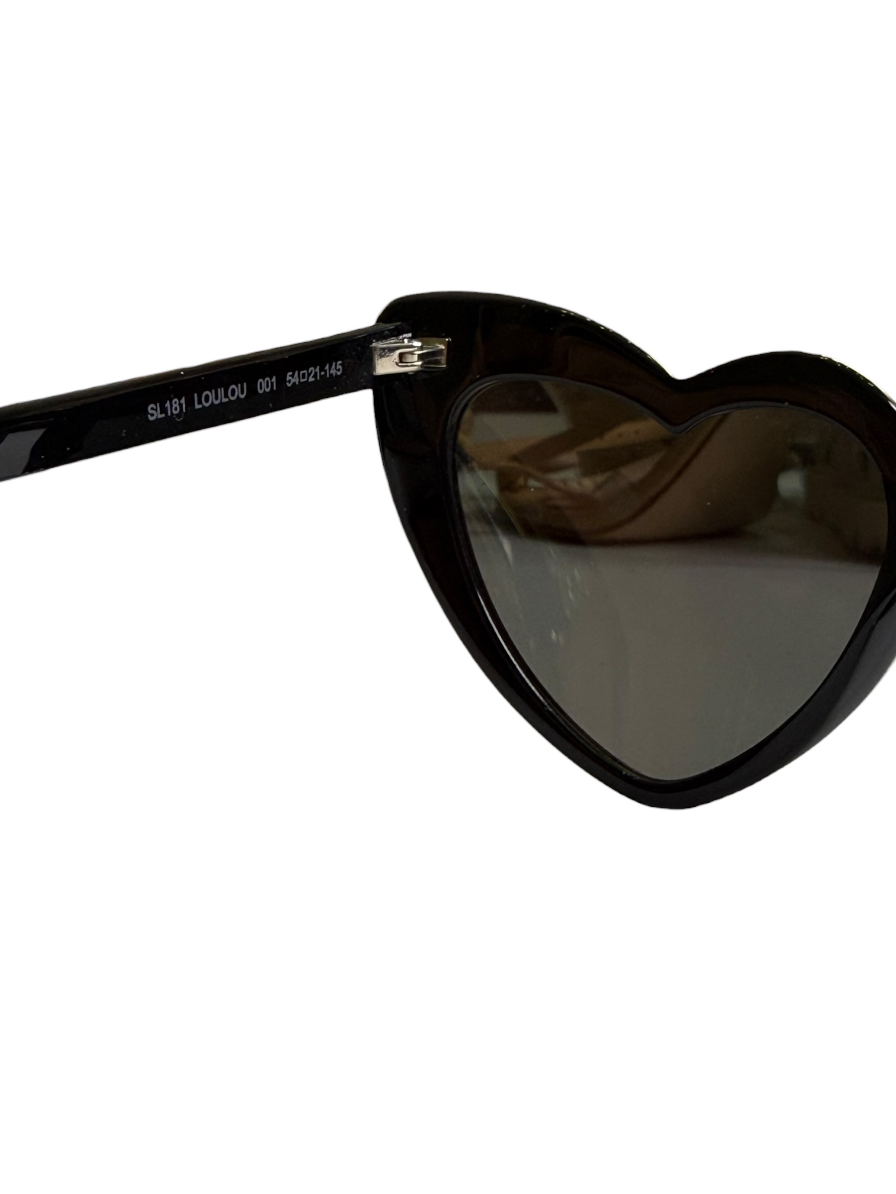 Saint Laurent Sonnenbrillen | LOOP-Marktplatz