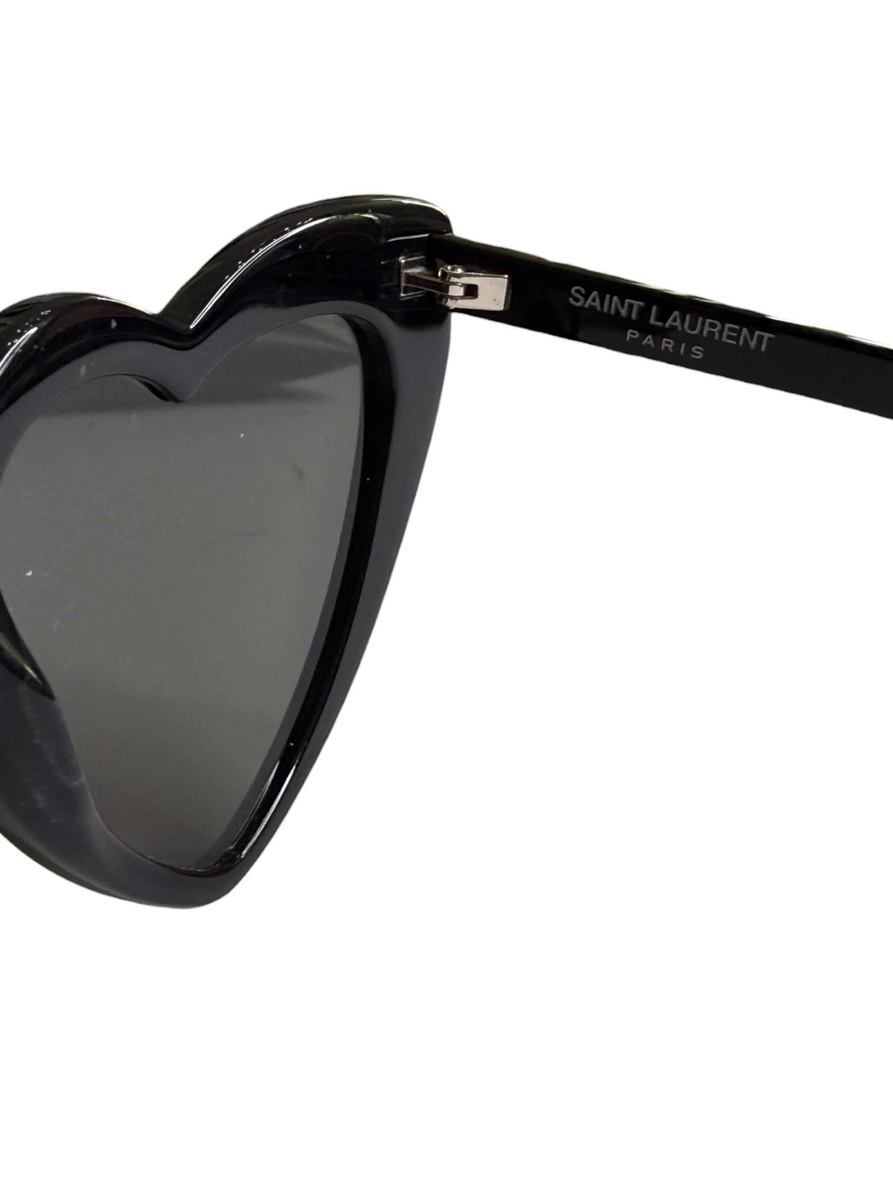 Saint Laurent Sonnenbrillen | LOOP-Marktplatz