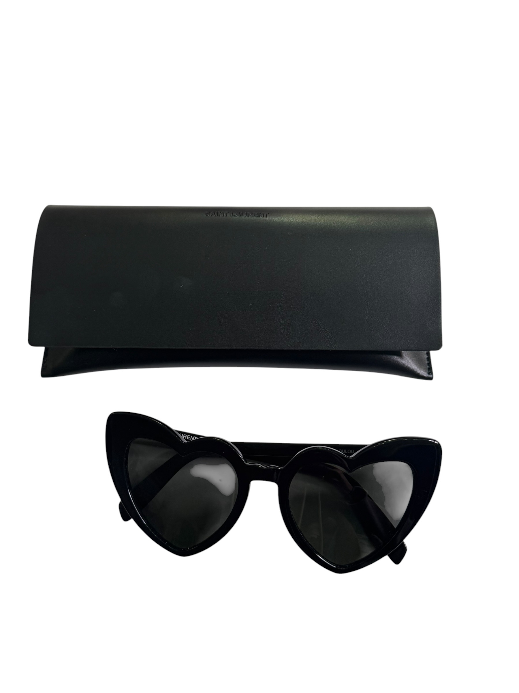 Saint Laurent Sonnenbrillen
