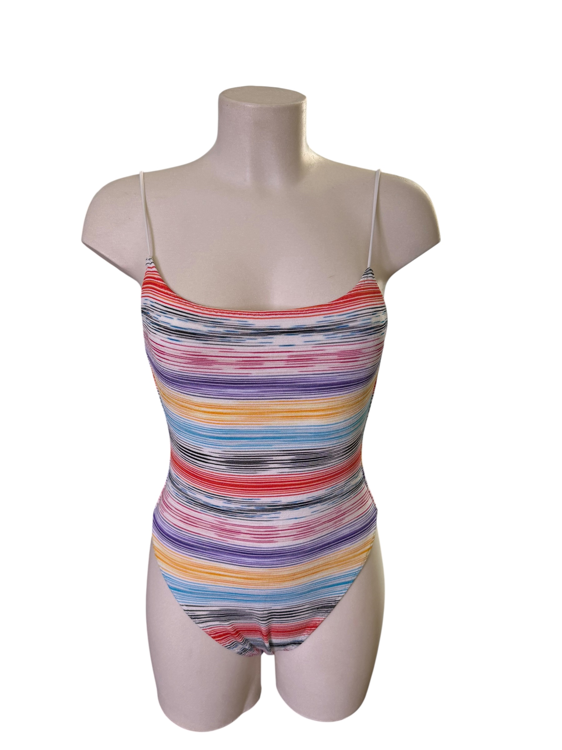 Maillot de bain Missoni | Marché LOOP