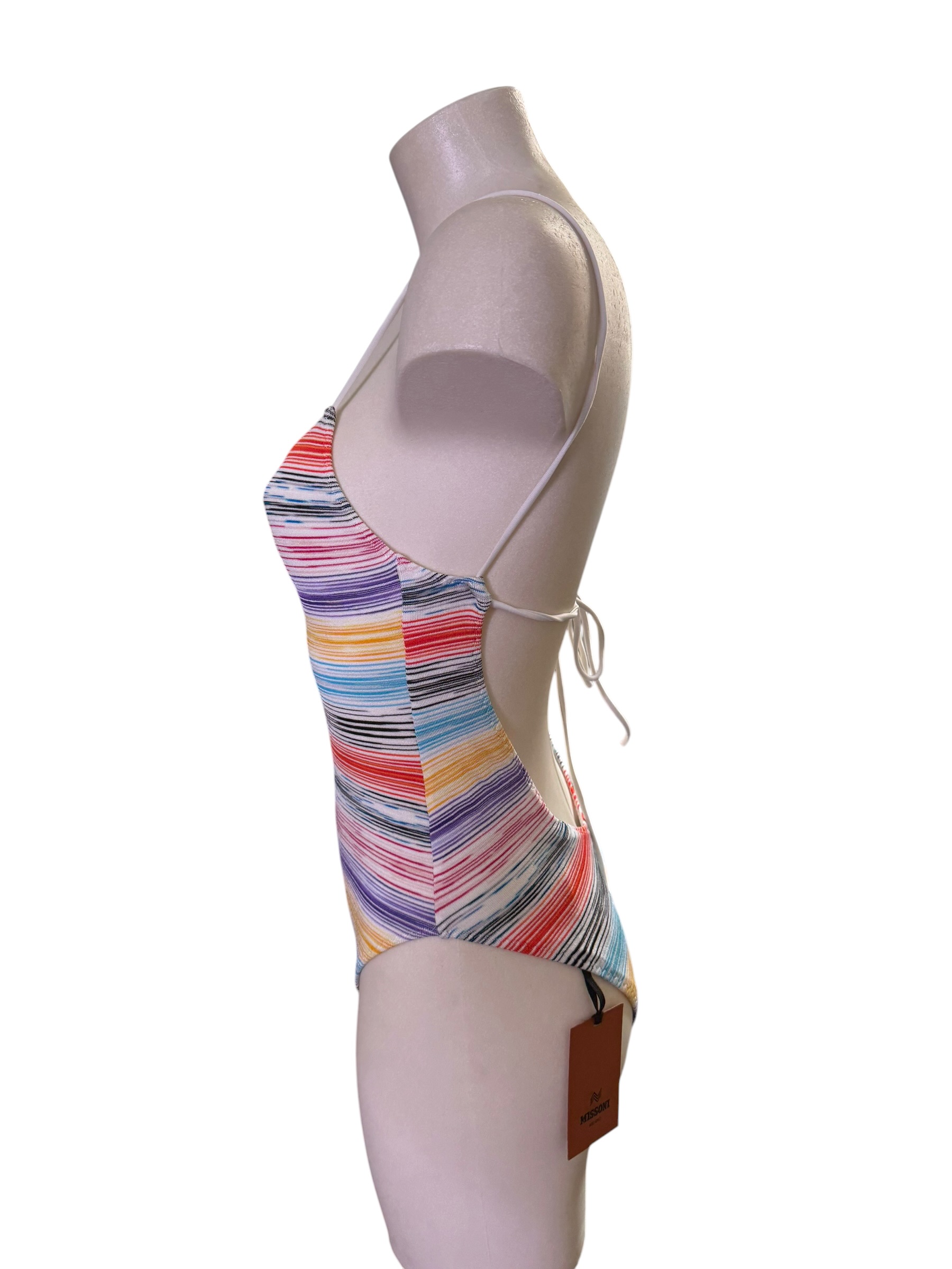 Maillot de bain Missoni | Marché LOOP