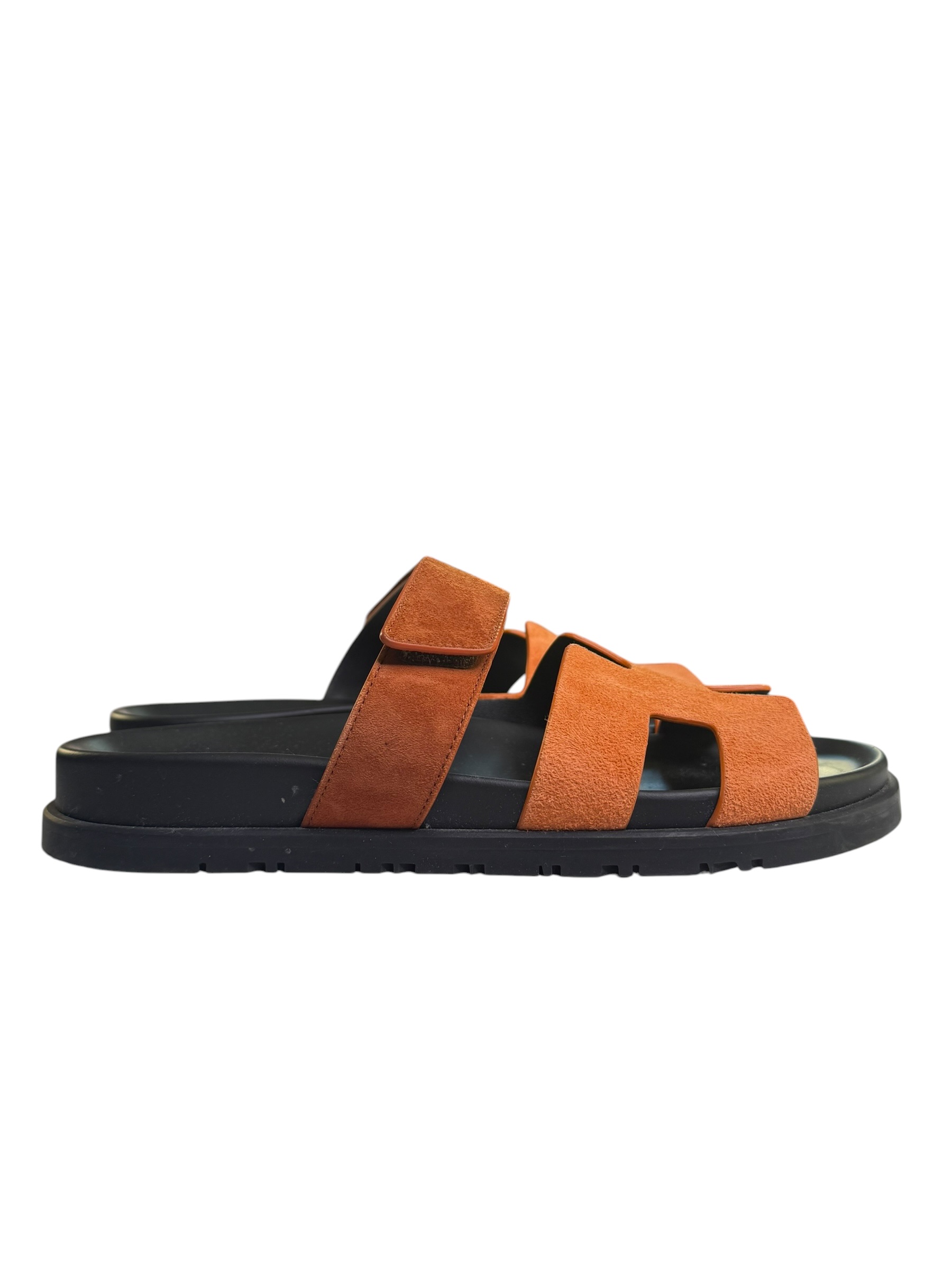 Hermès Cyprus Sandalen