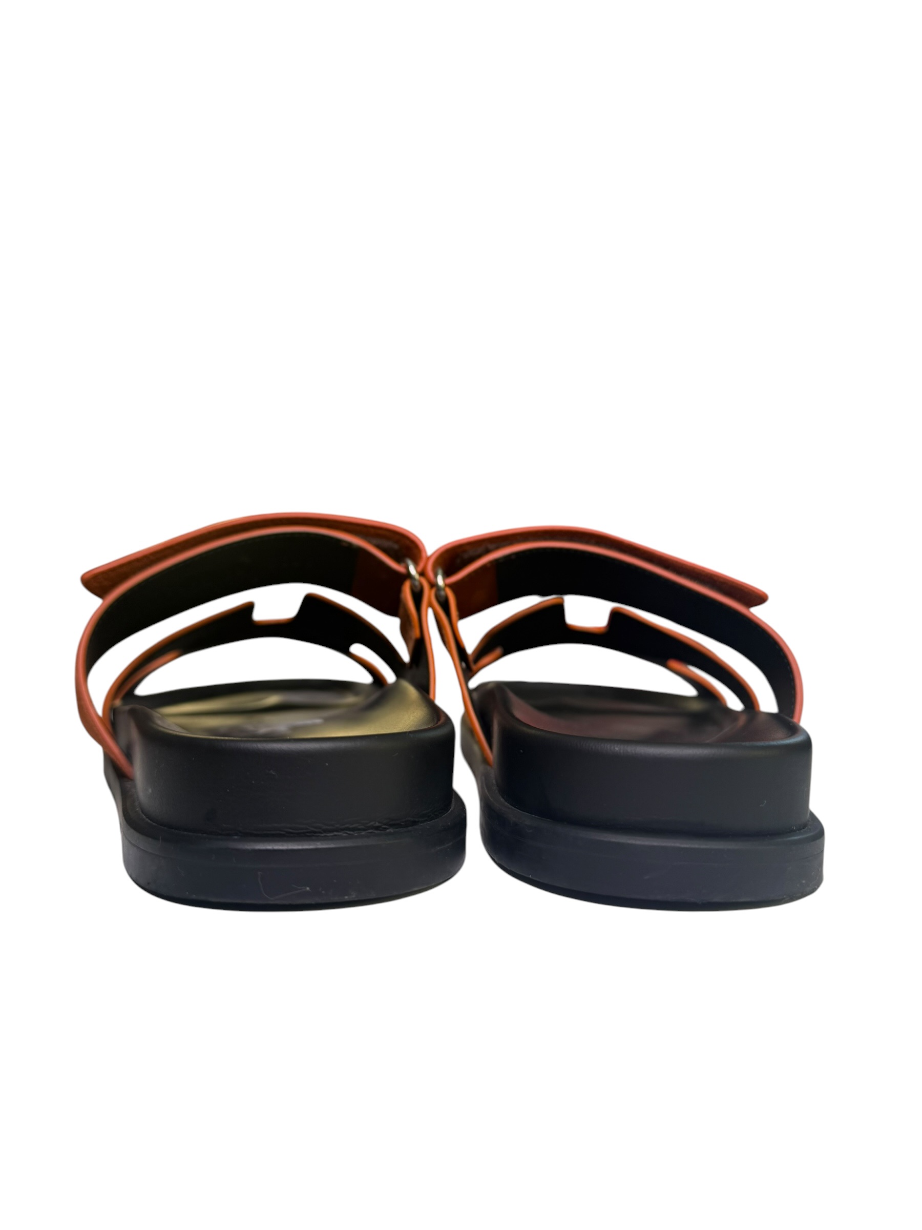 Hermès Cyprus Sandalen