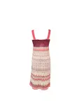 Robe MISSONI