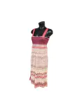 Robe MISSONI