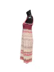 Robe MISSONI
