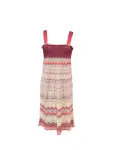 Robe MISSONI