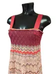 Robe MISSONI