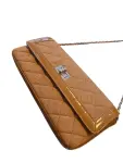 CHANEL East/West Mademoiselle Tasche