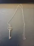 Collier TIFFANY & CO