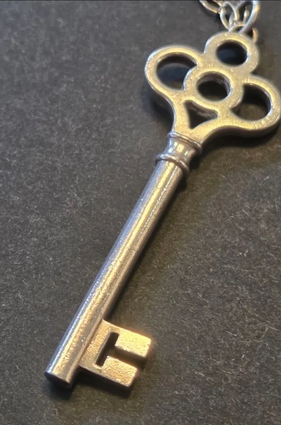 Collier TIFFANY & CO | Marché LOOP