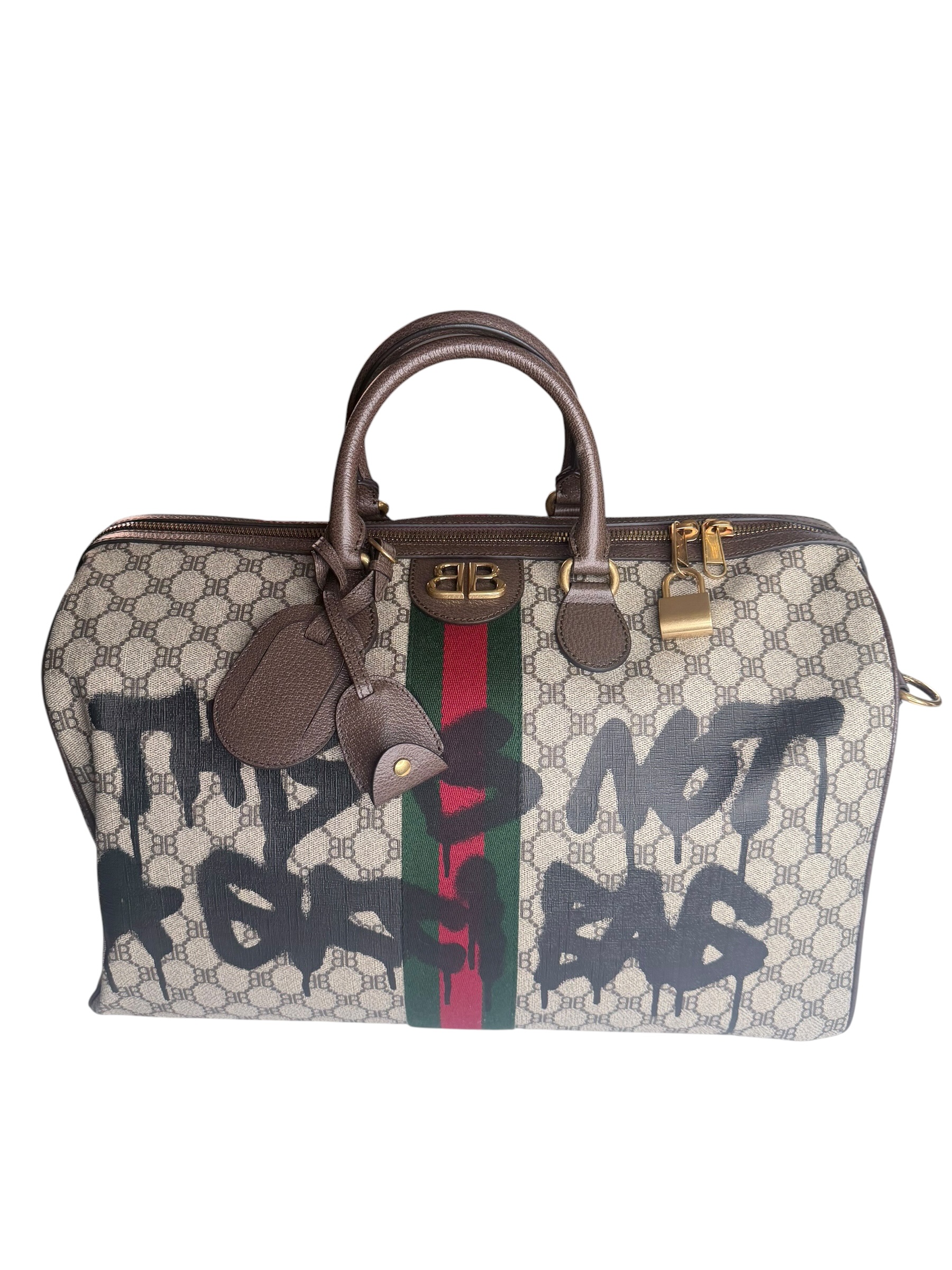 Sac Balenciaga