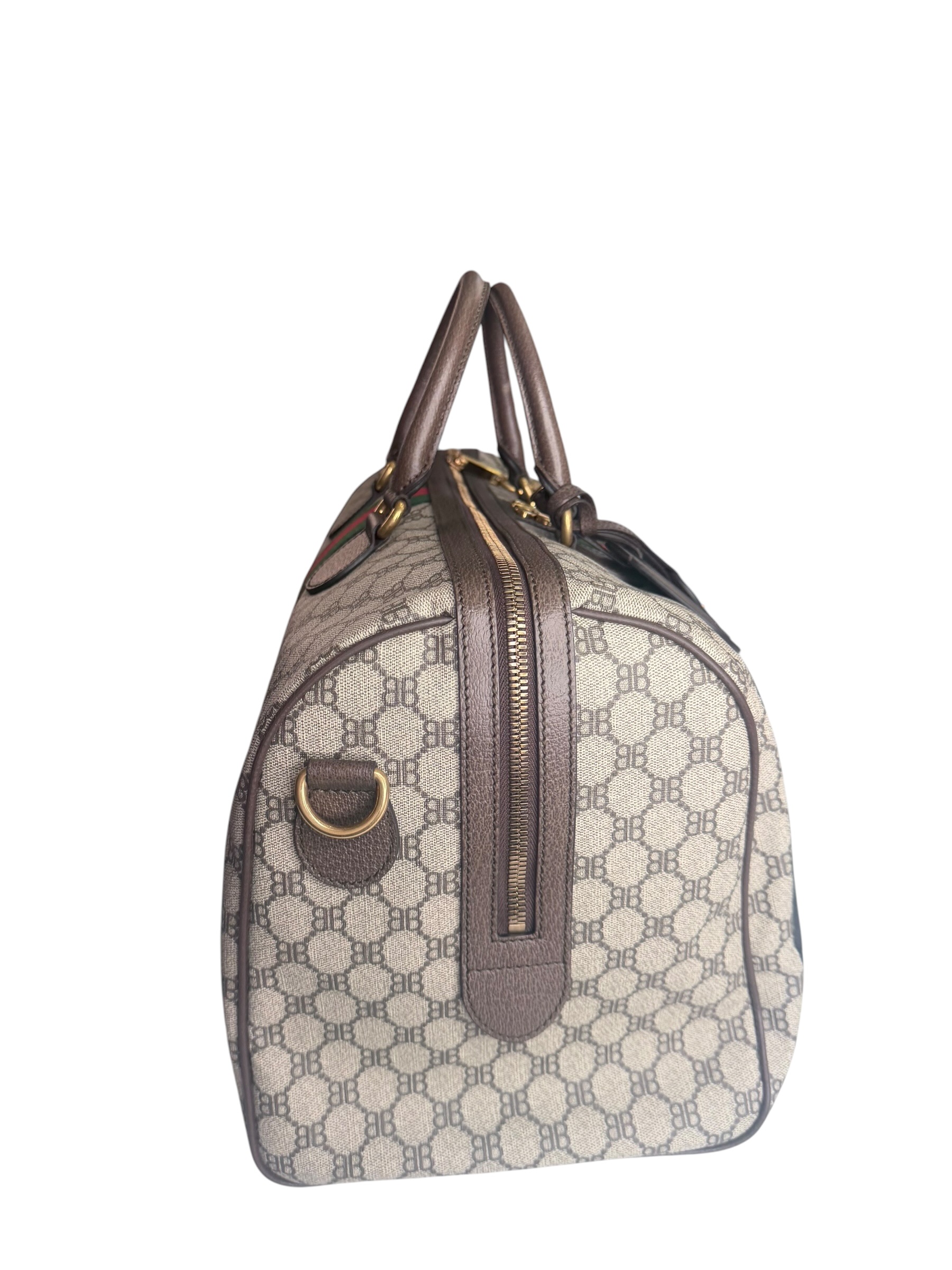 Sac Balenciaga