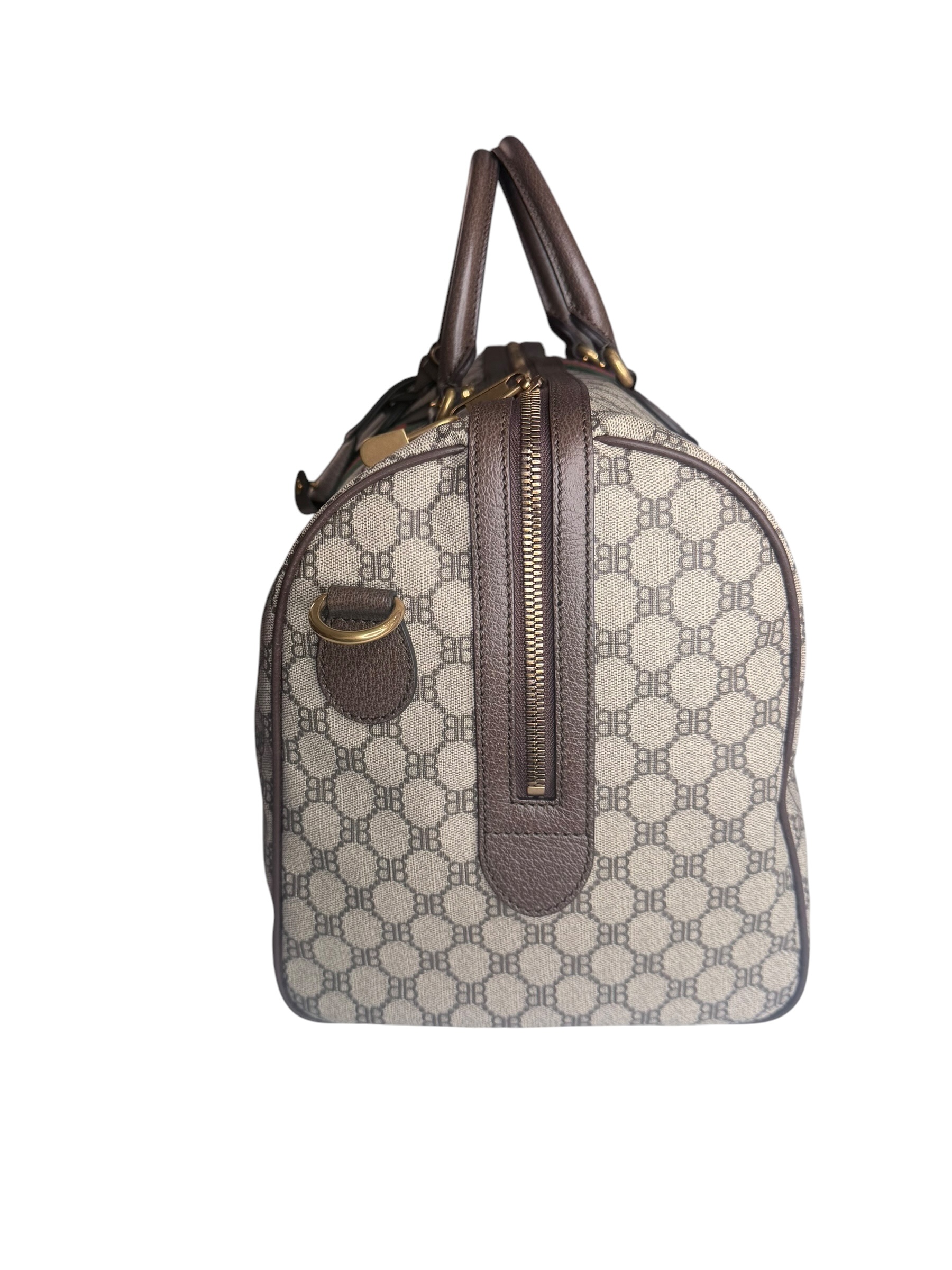 Sac Balenciaga | Marché LOOP