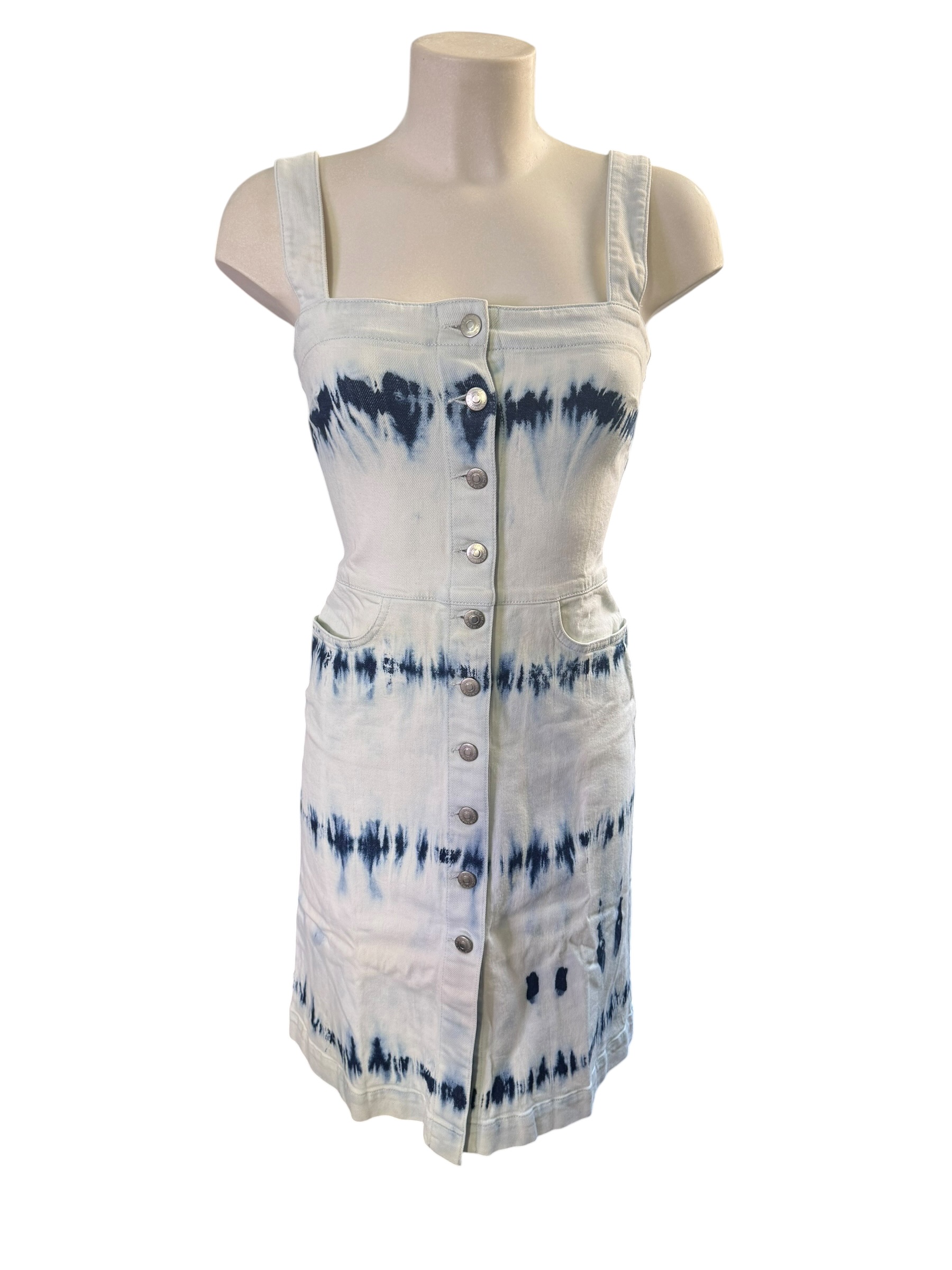 Robe Stella McCartney