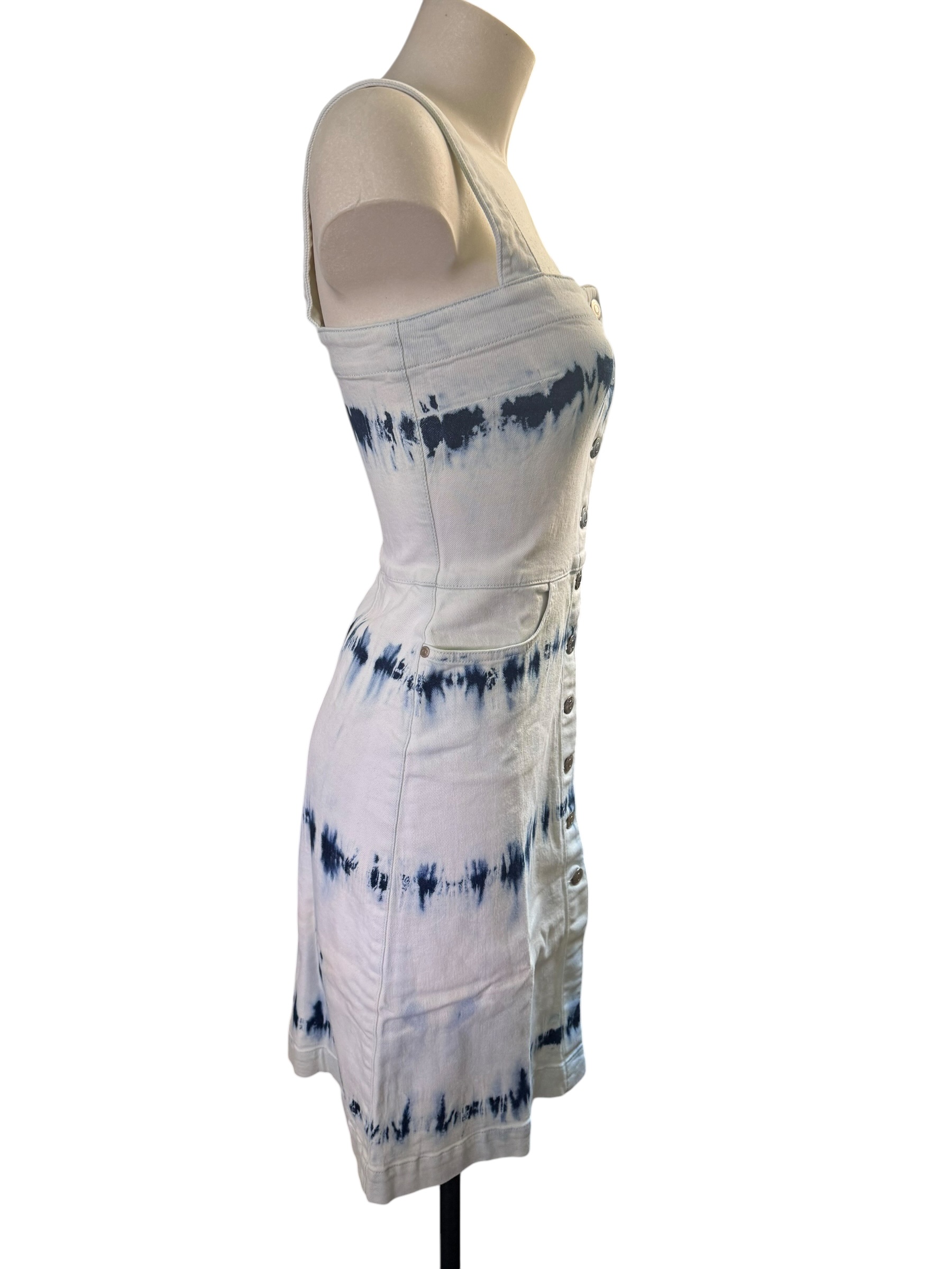 Robe Stella McCartney