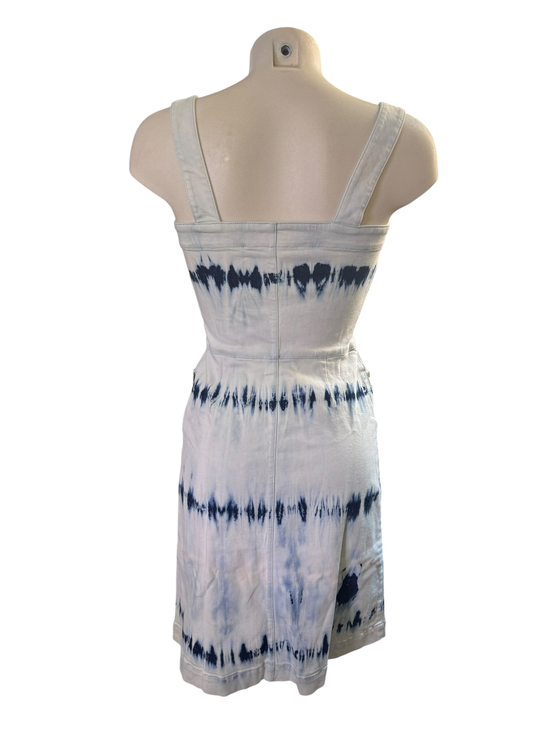 Robe Stella McCartney