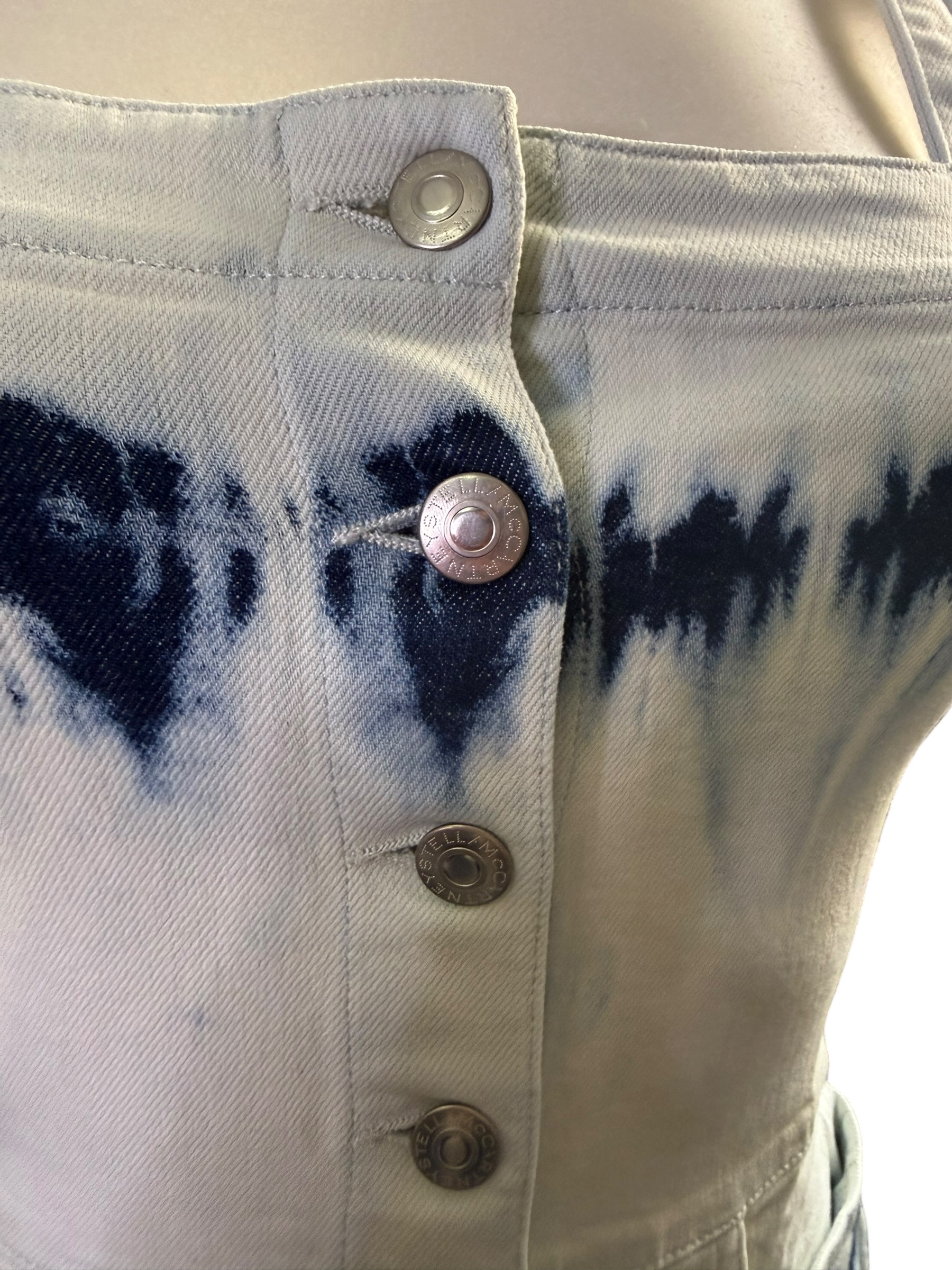 Robe Stella McCartney | Marché LOOP