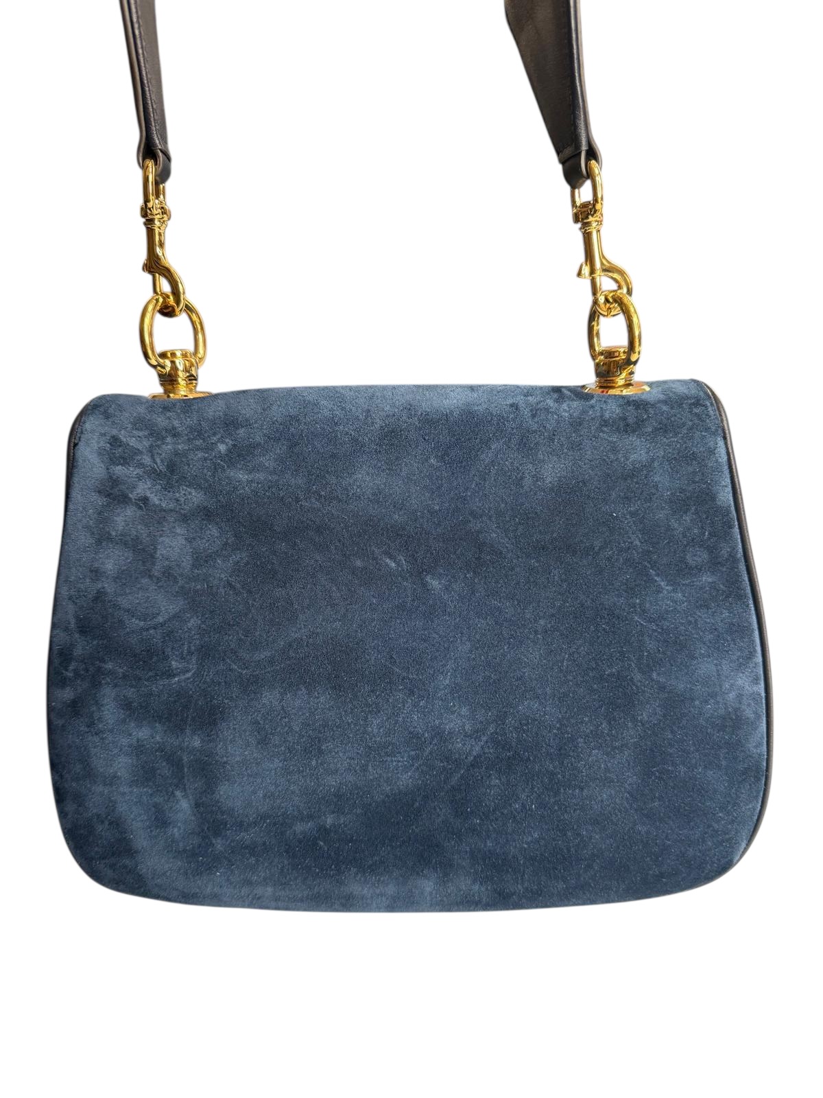 Sac Blondie de Gucci | Marché LOOP