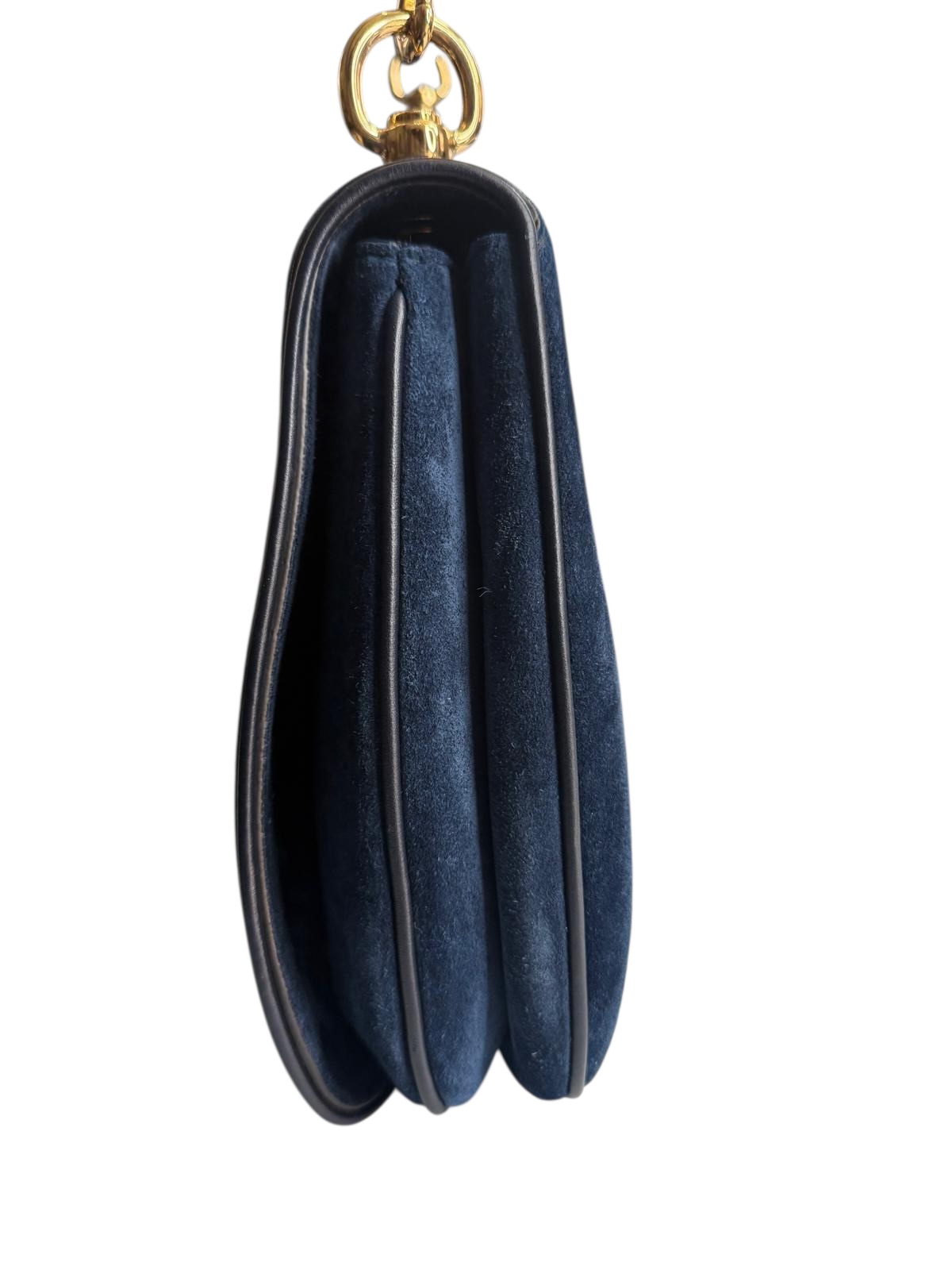 Sac Blondie de Gucci | Marché LOOP