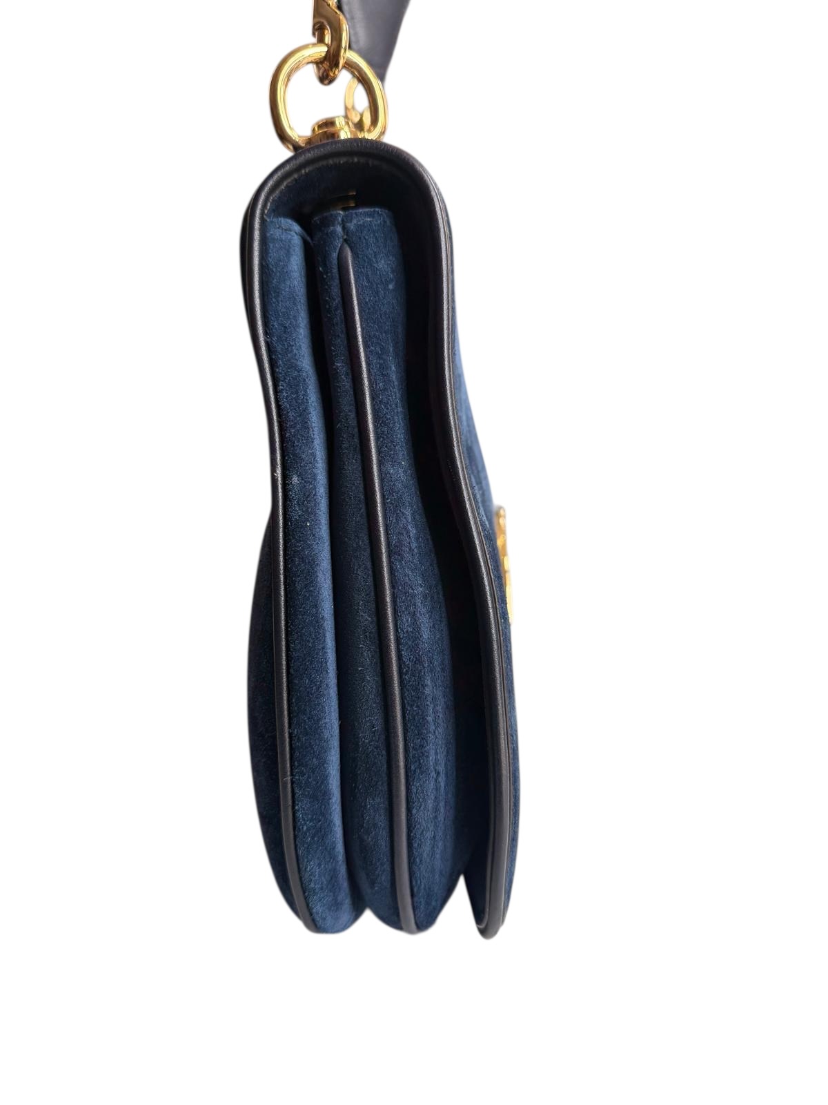 Sac Blondie de Gucci